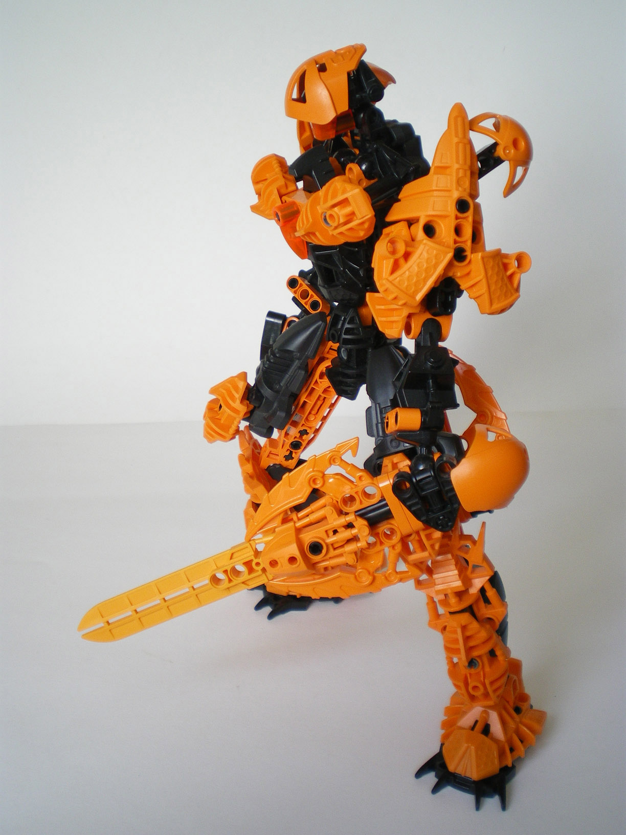 imgp7663.jpg
