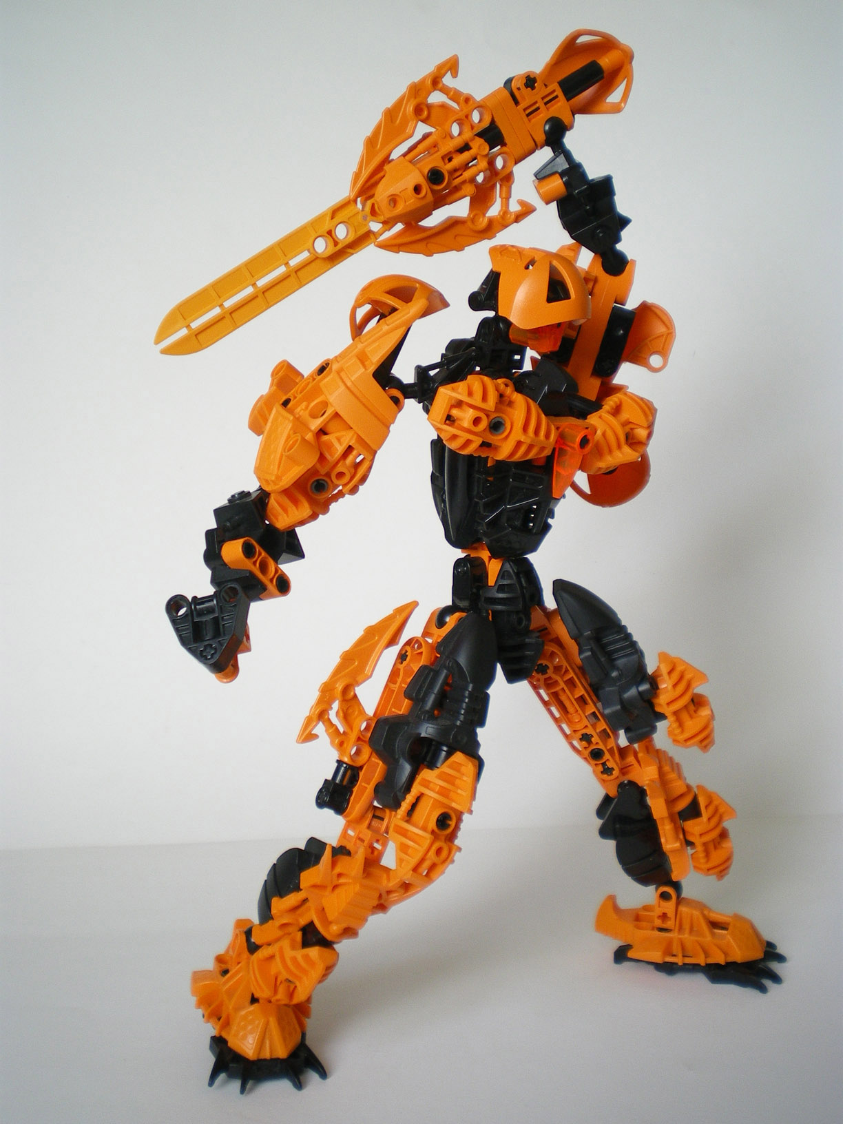 imgp7665.jpg