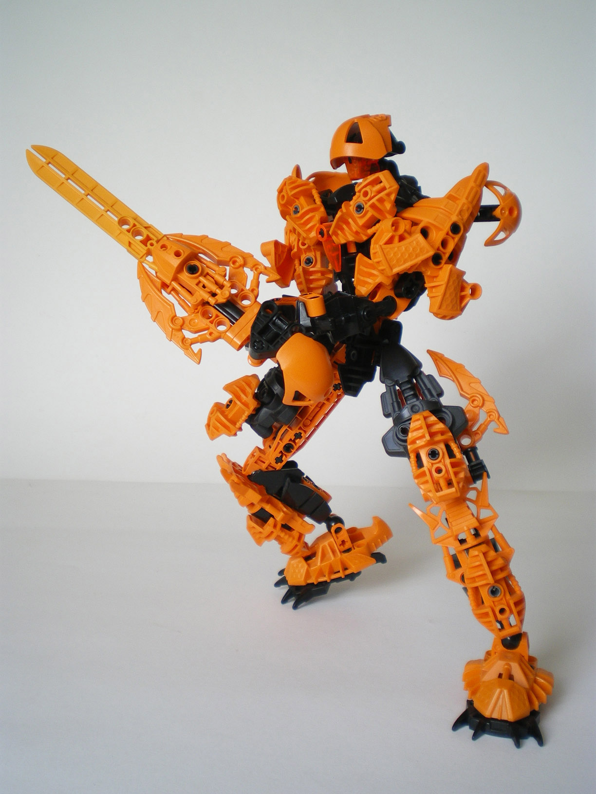 imgp7666.jpg