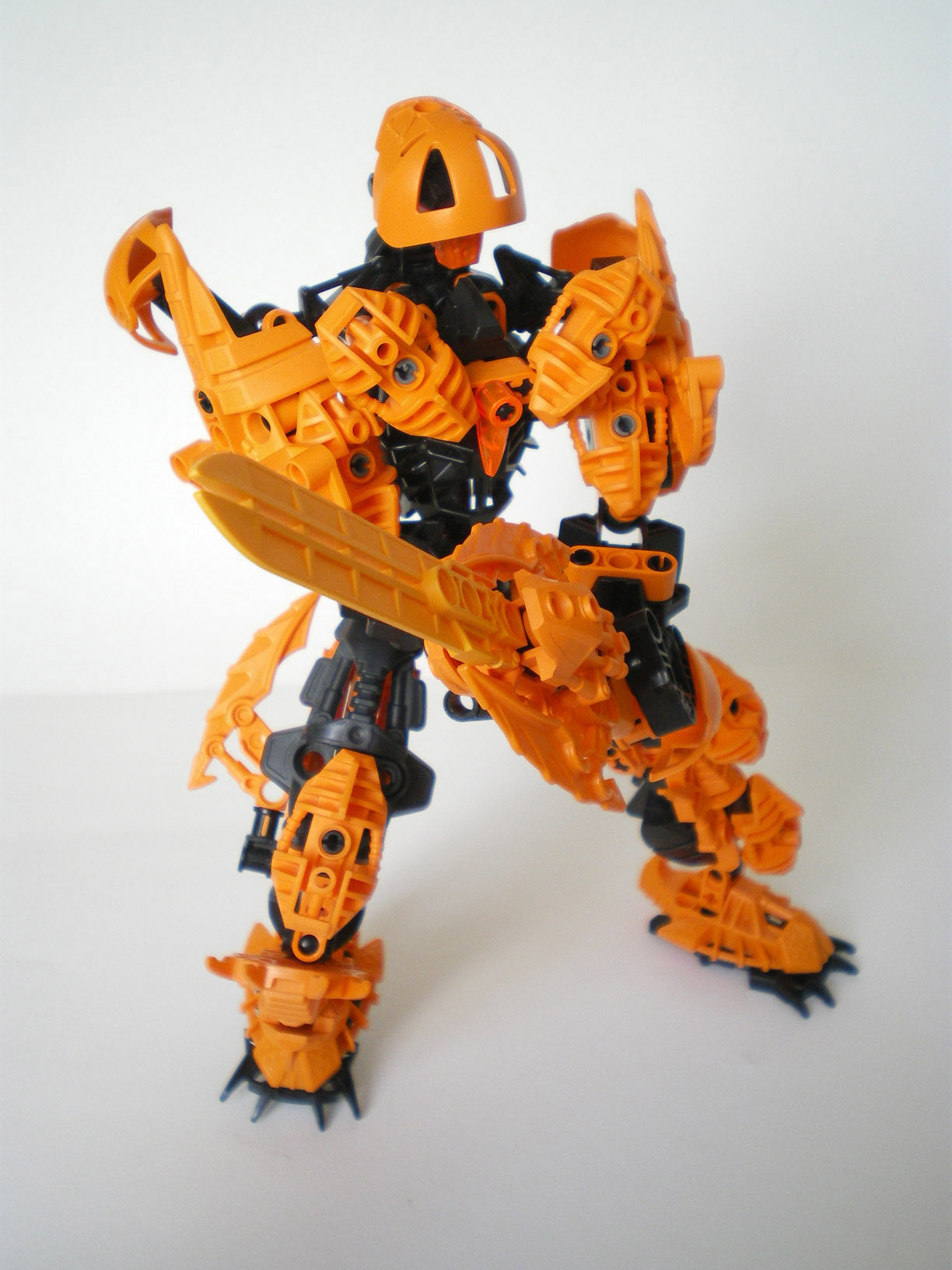imgp7667.jpg