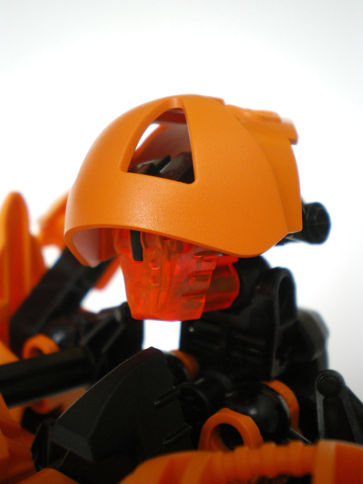 imgp7674.jpg