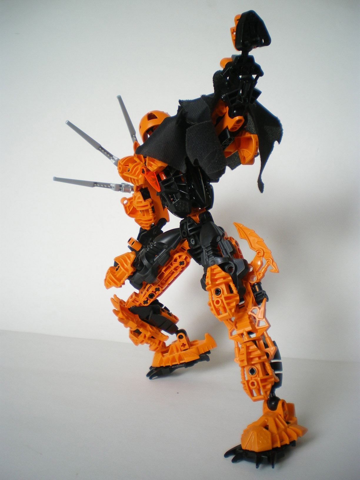 imgp7690.jpg