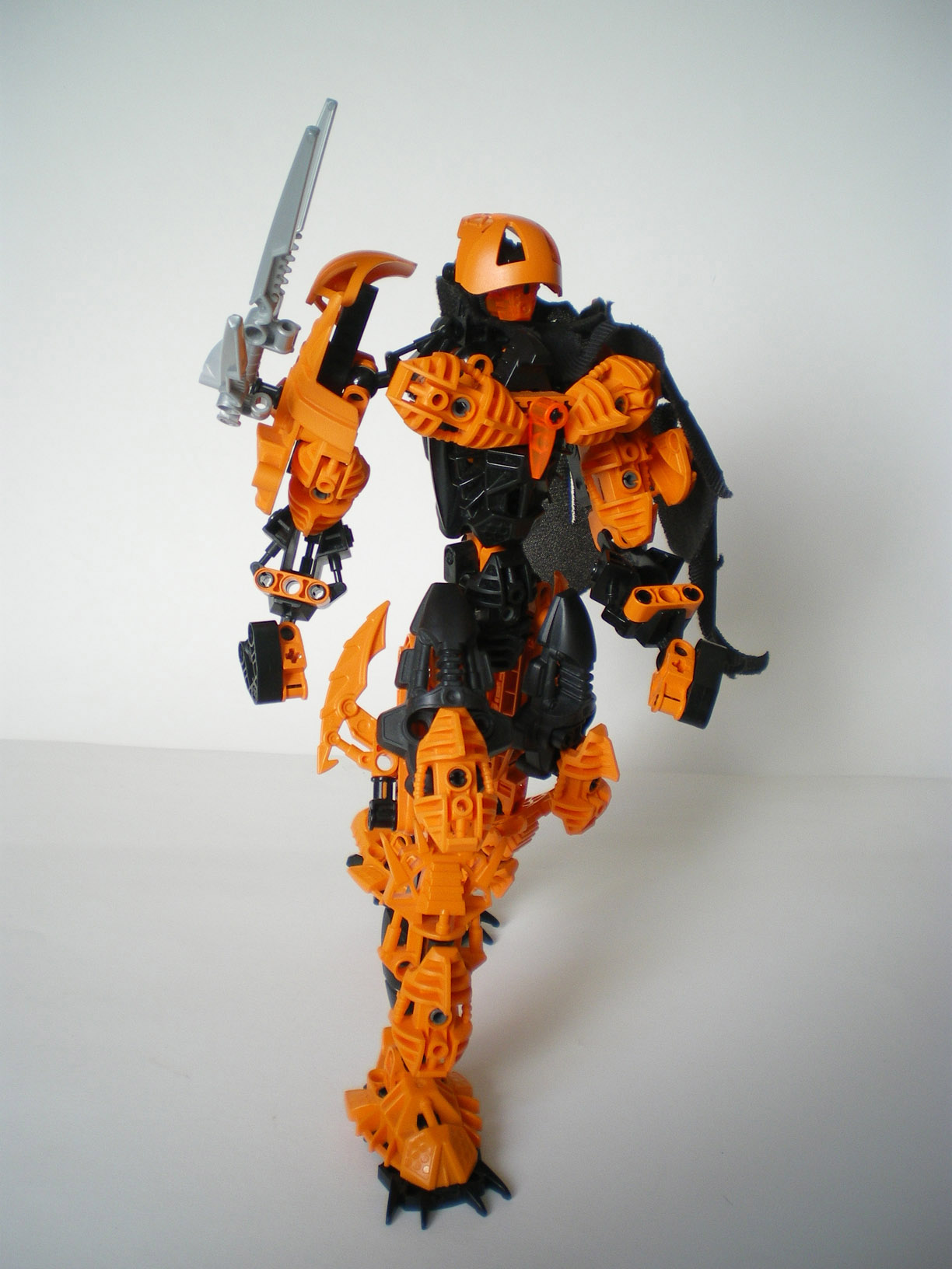 imgp7692.jpg