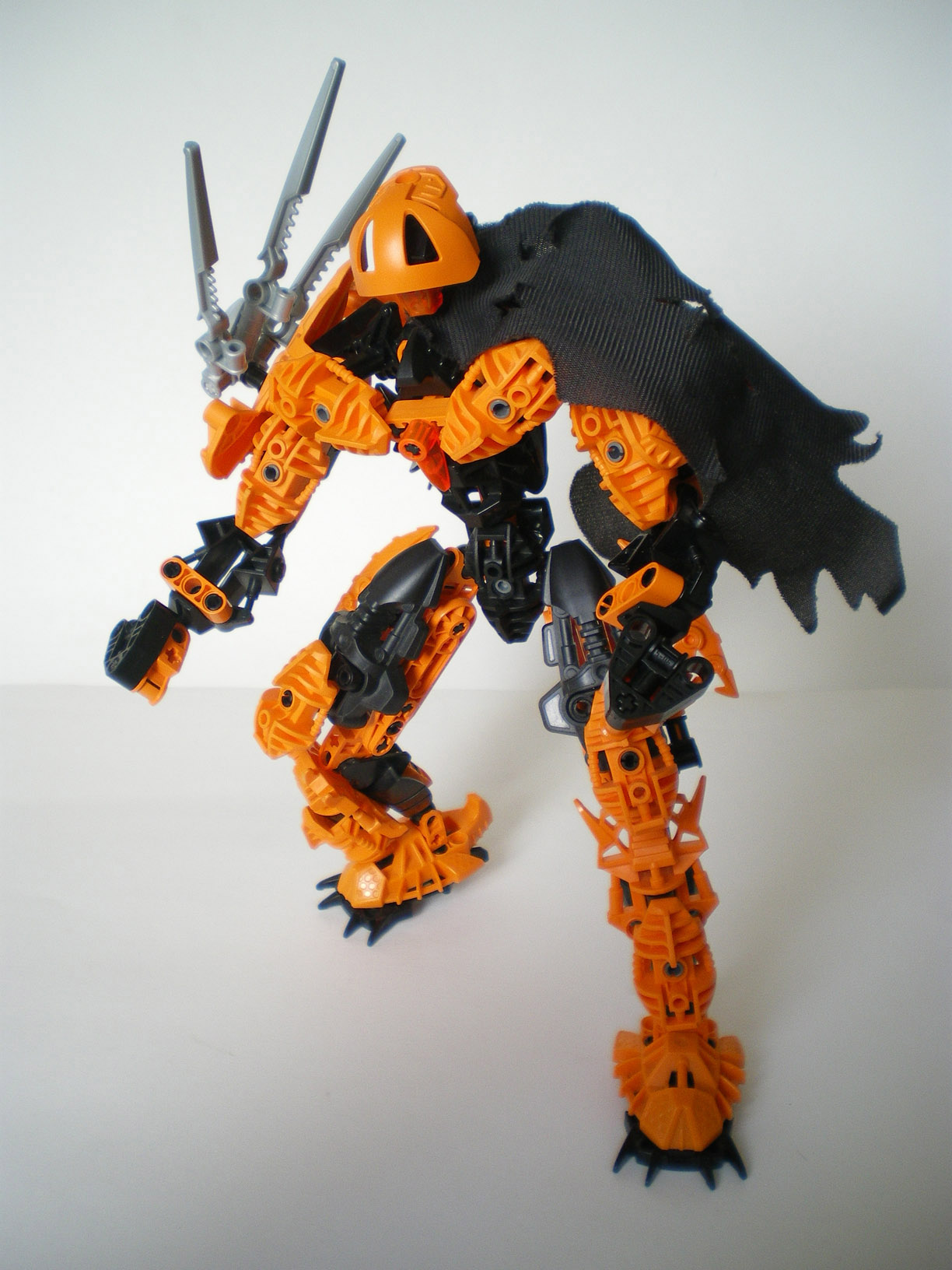 imgp7696.jpg