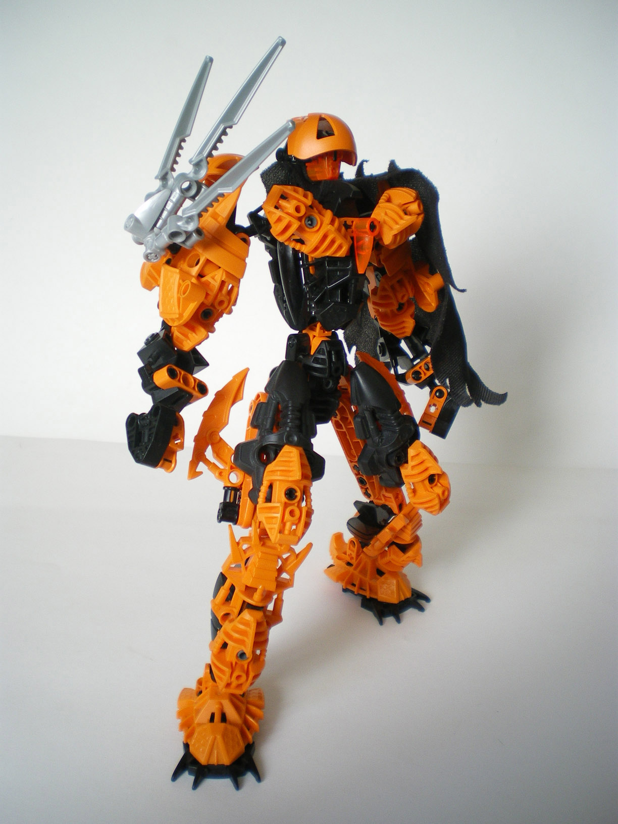 imgp7704.jpg