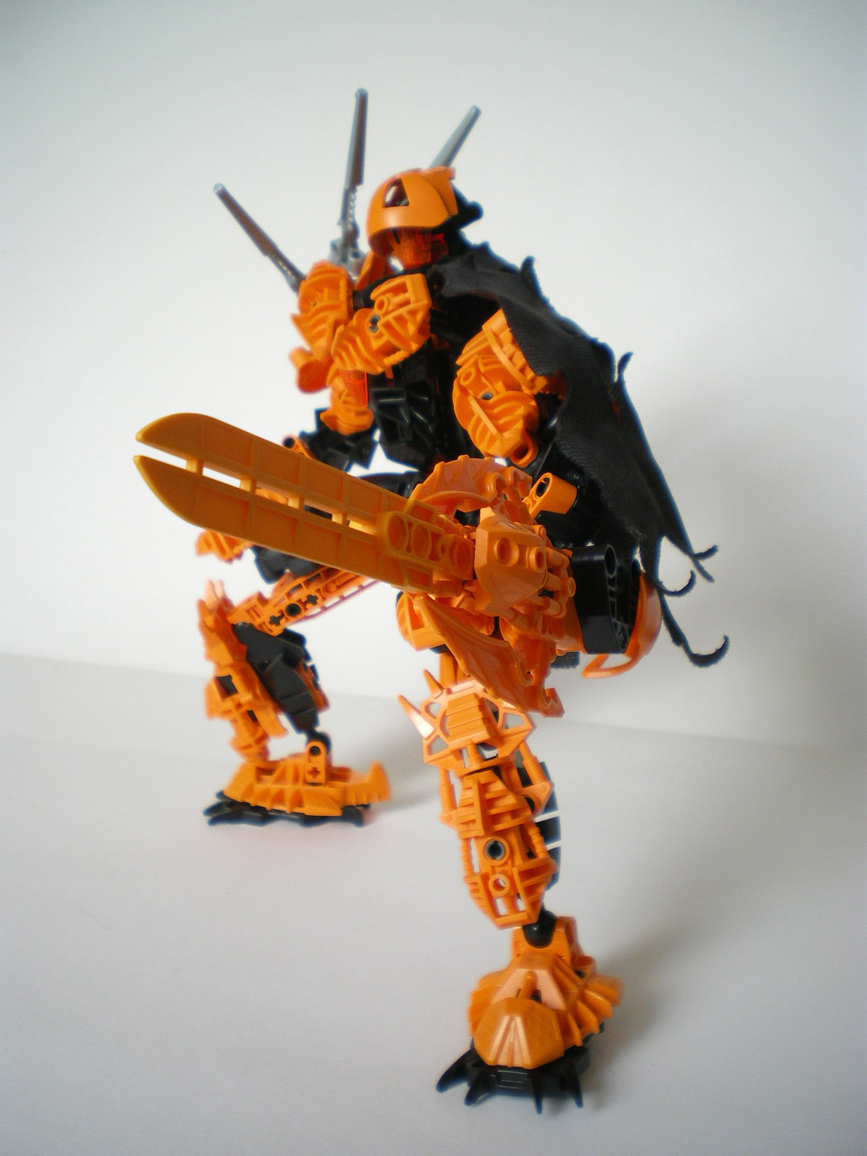 imgp7719.jpg