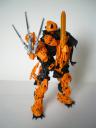 imgp7712.jpg