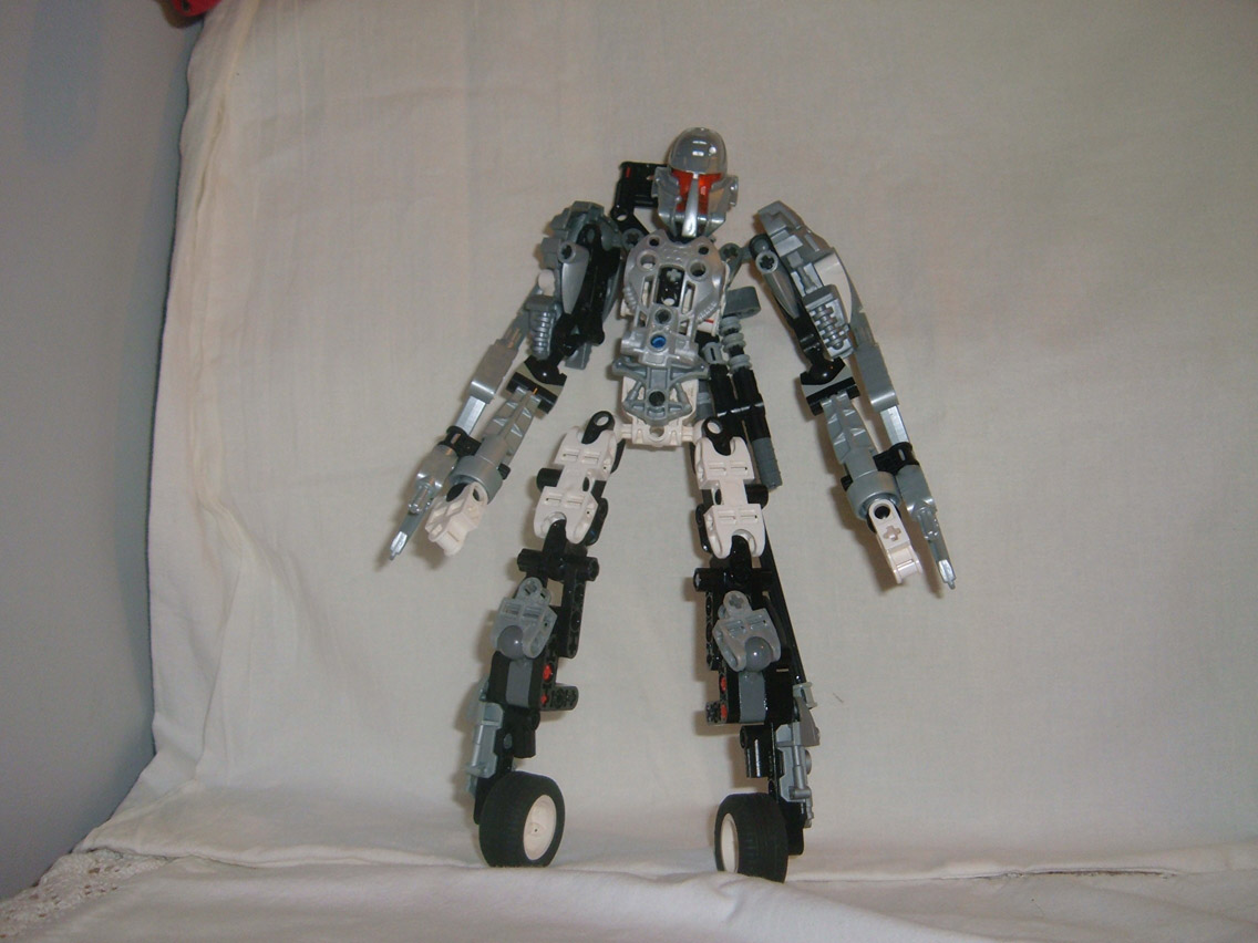 dscf1338.jpg