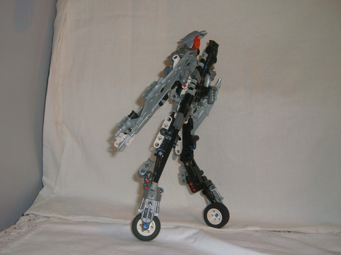 dscf1339.jpg