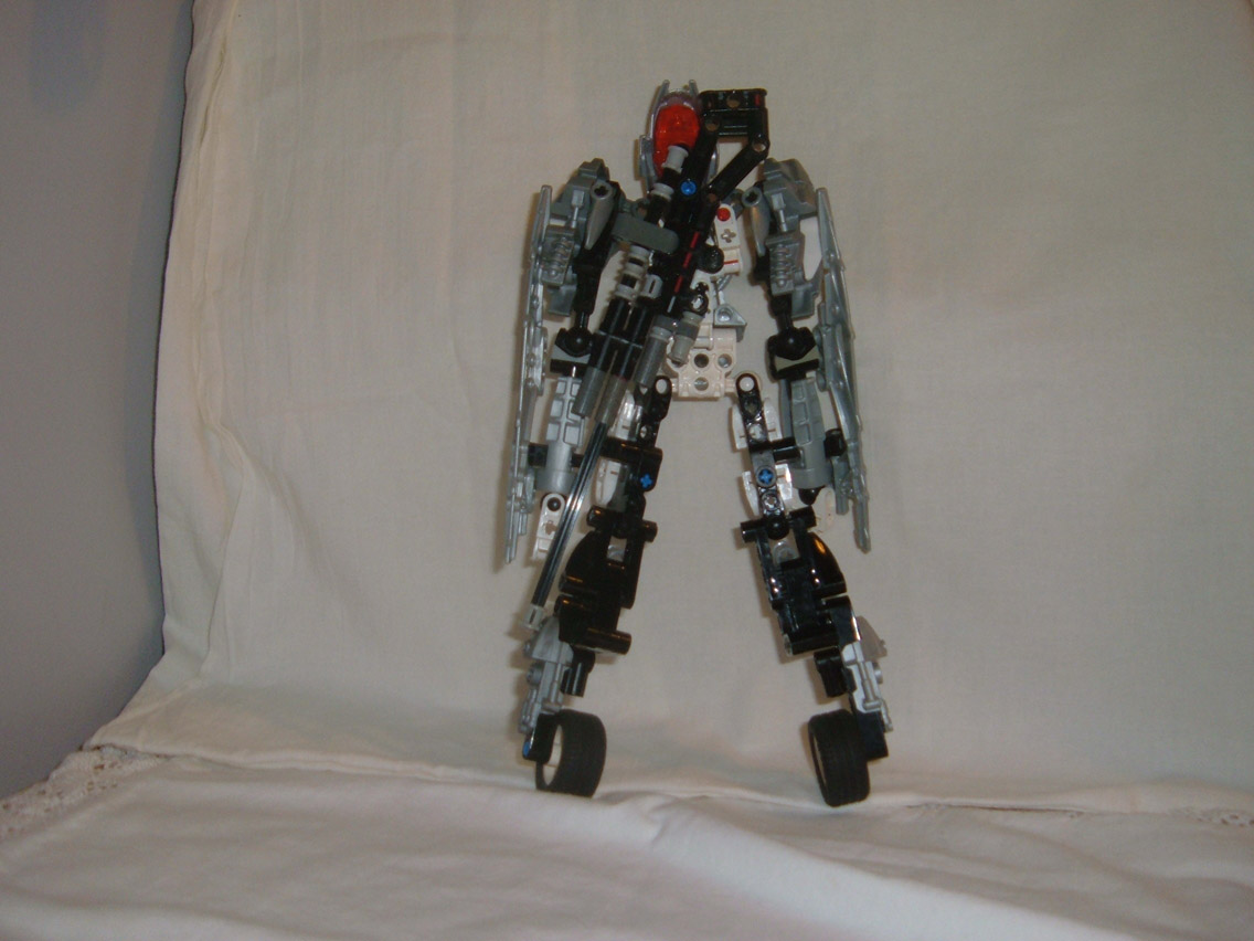 dscf1340.jpg