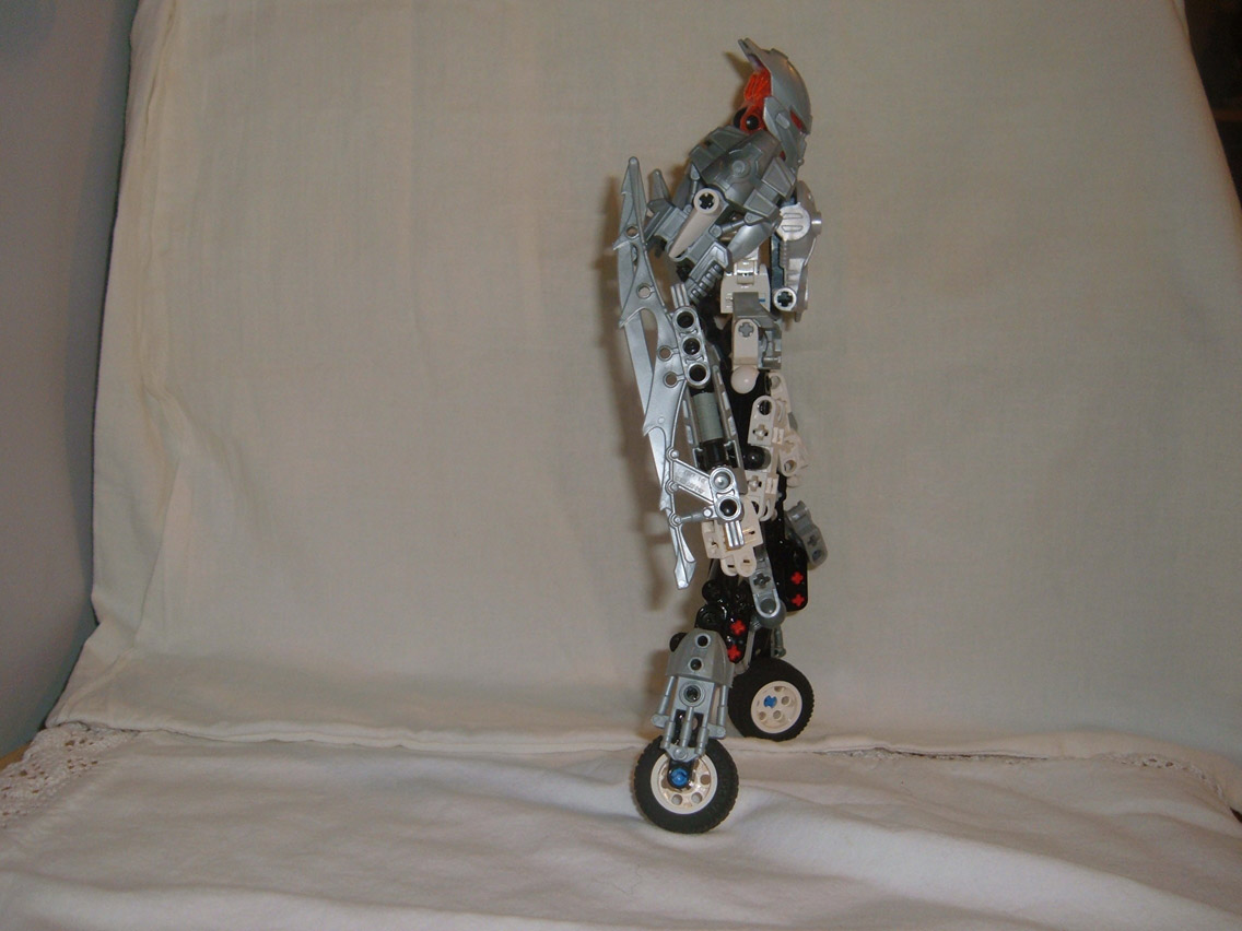 dscf1342.jpg