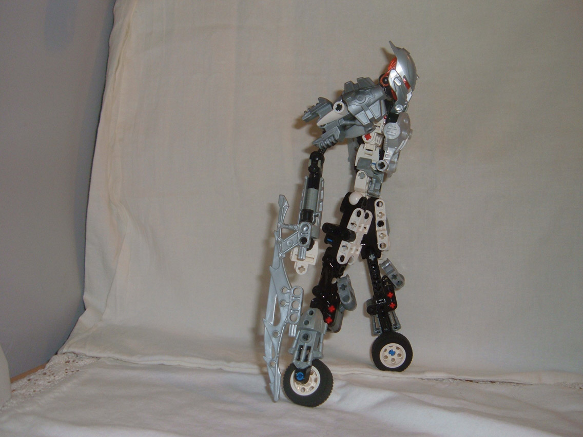 dscf1344.jpg
