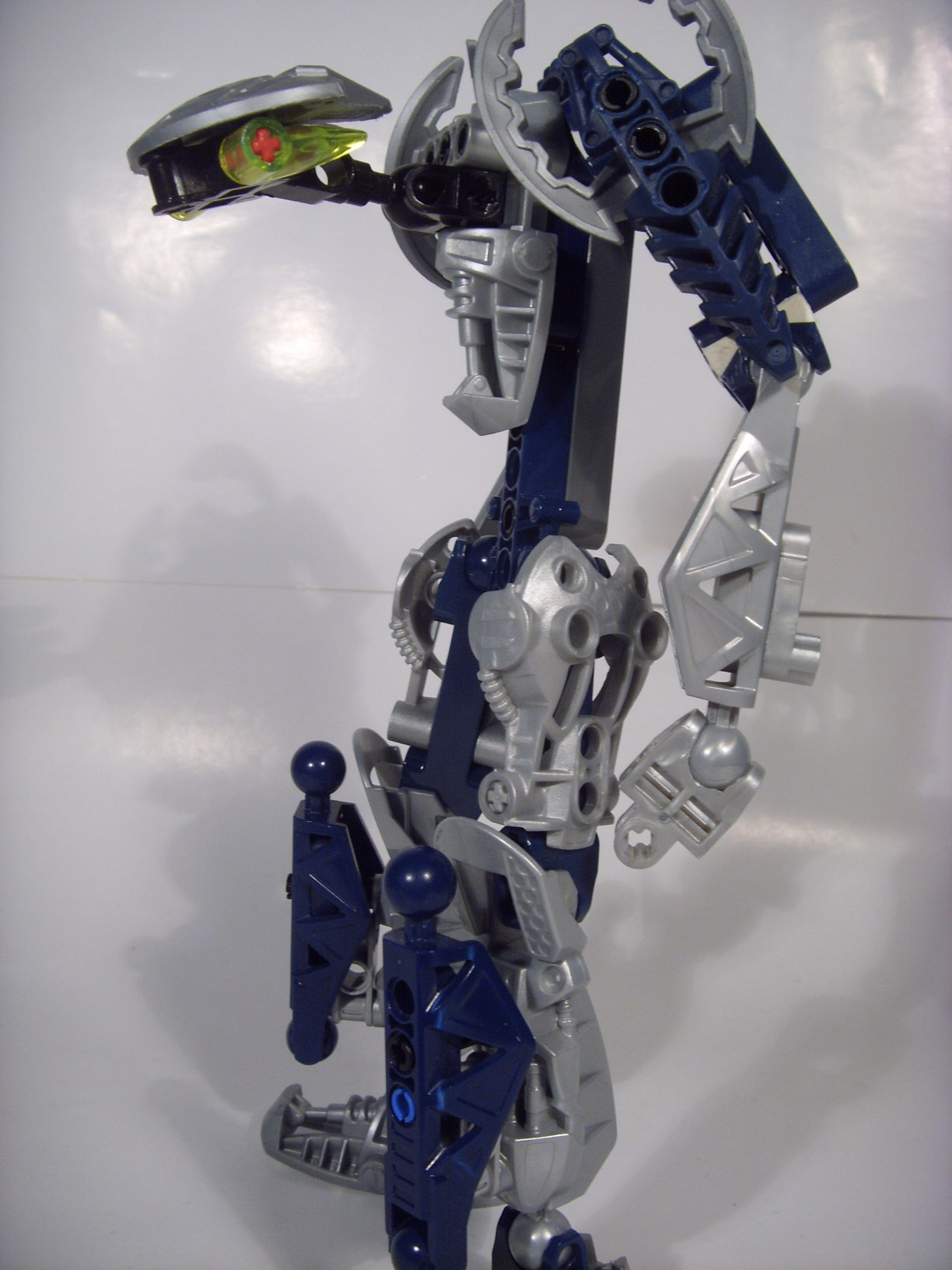st834899.jpg