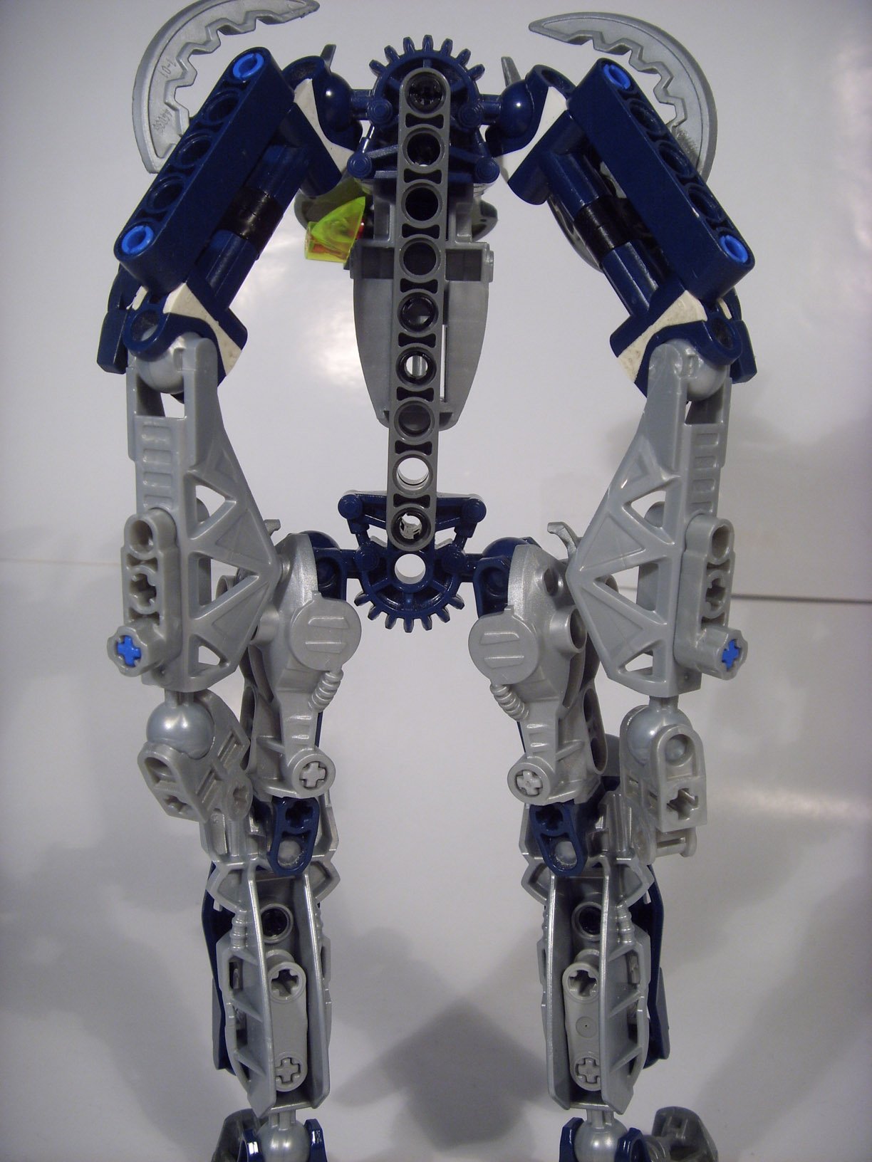 st834900.jpg
