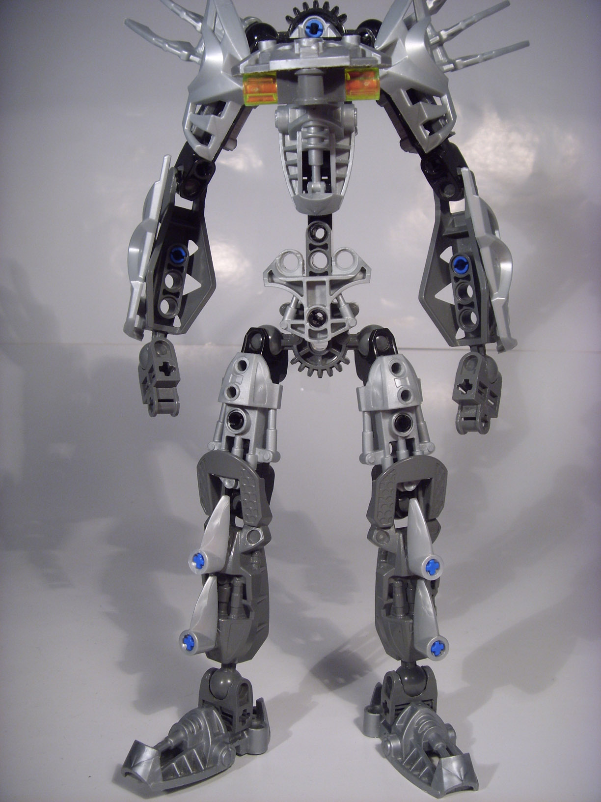 st834889.jpg