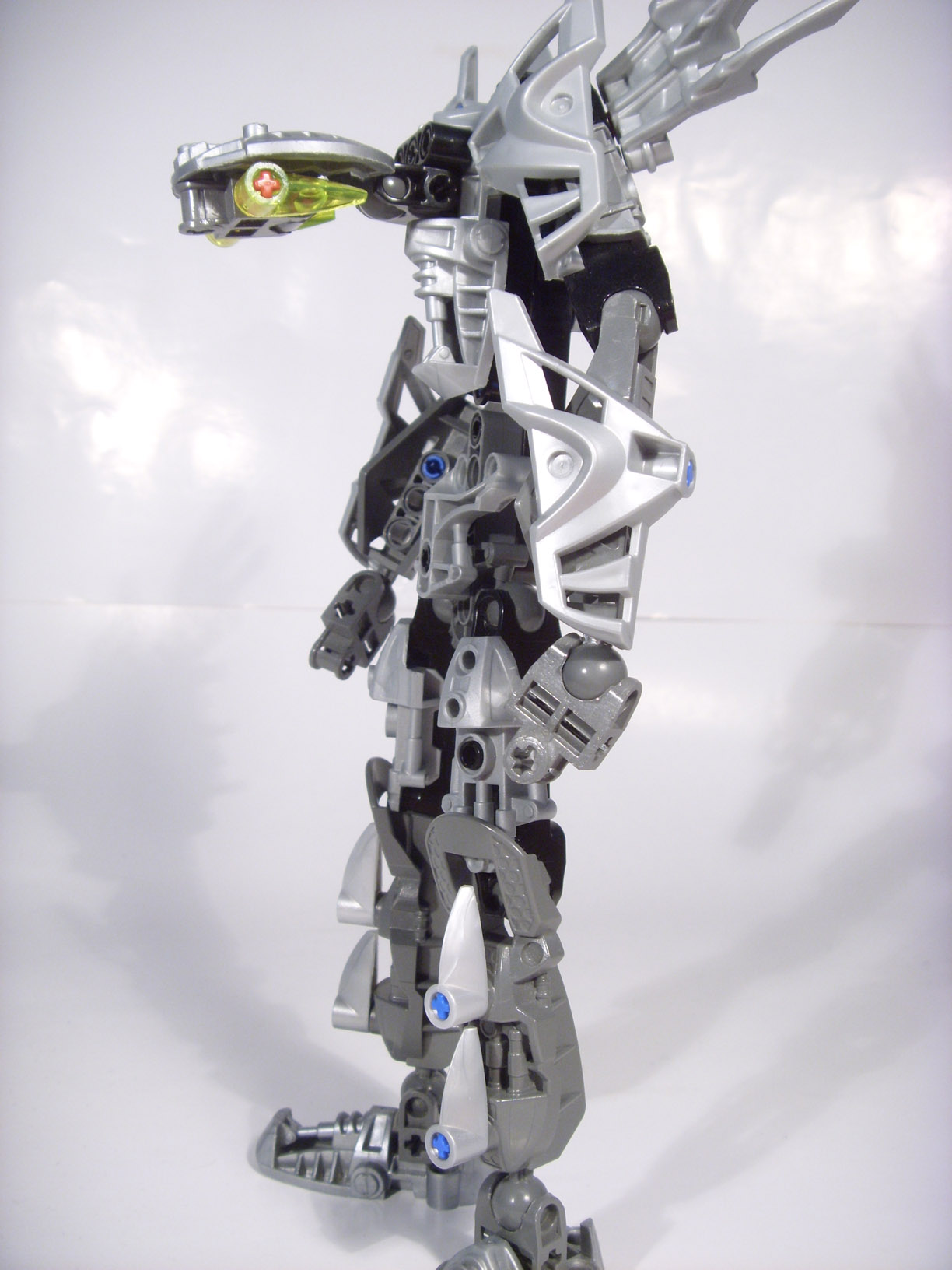 st834890.jpg
