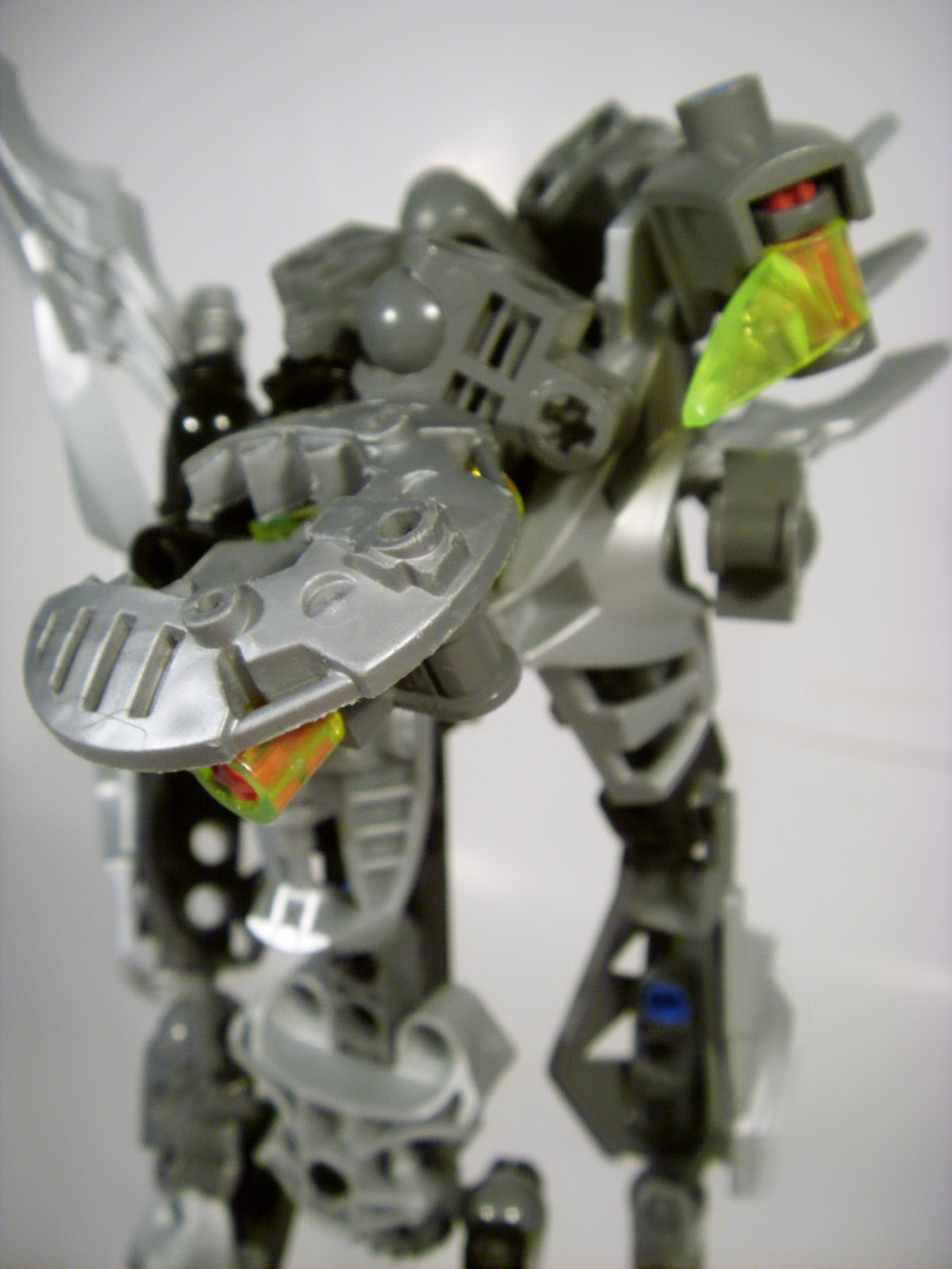 st834896.jpg