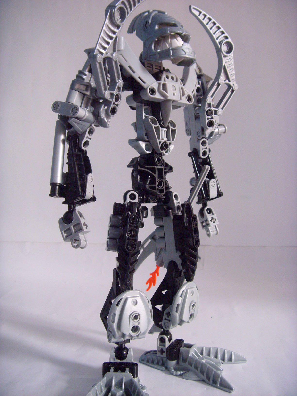 st835460.jpg