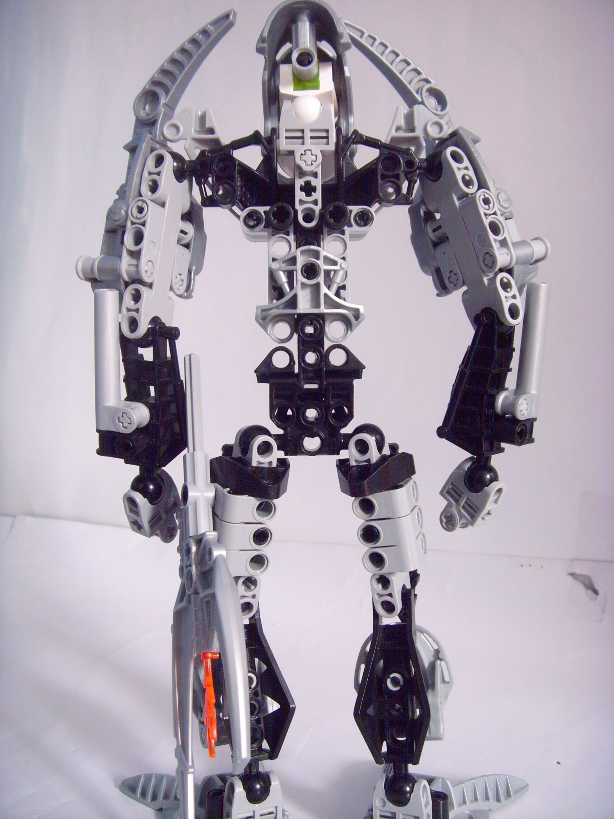 st835462.jpg