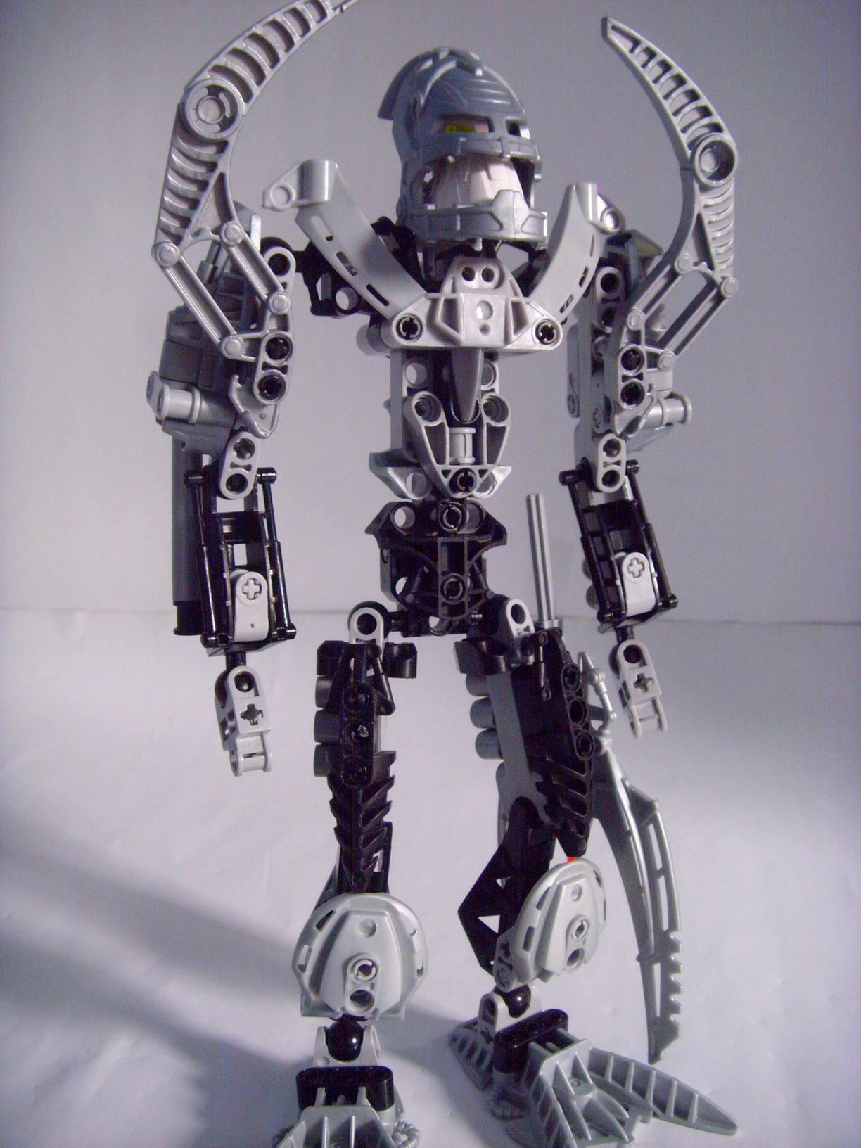 st835464.jpg