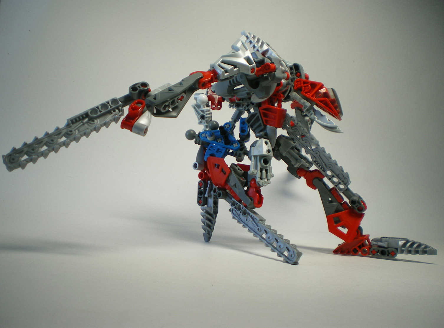 imgp2671.jpg