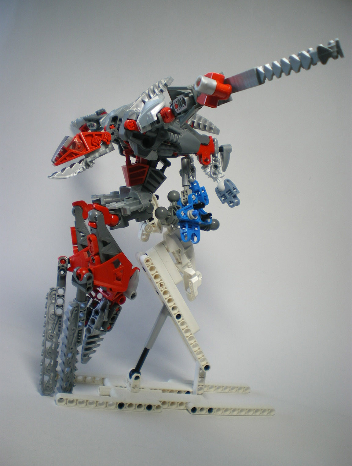 imgp2749.jpg