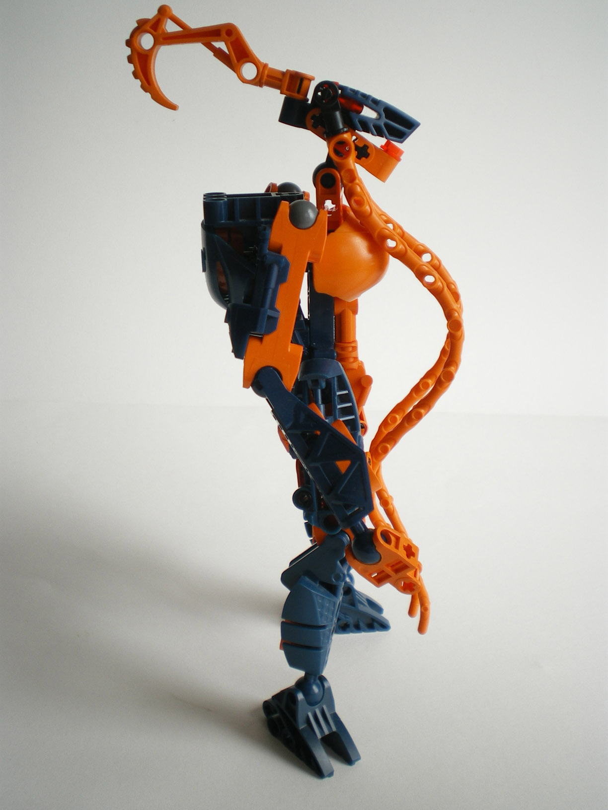 imgp9236.jpg