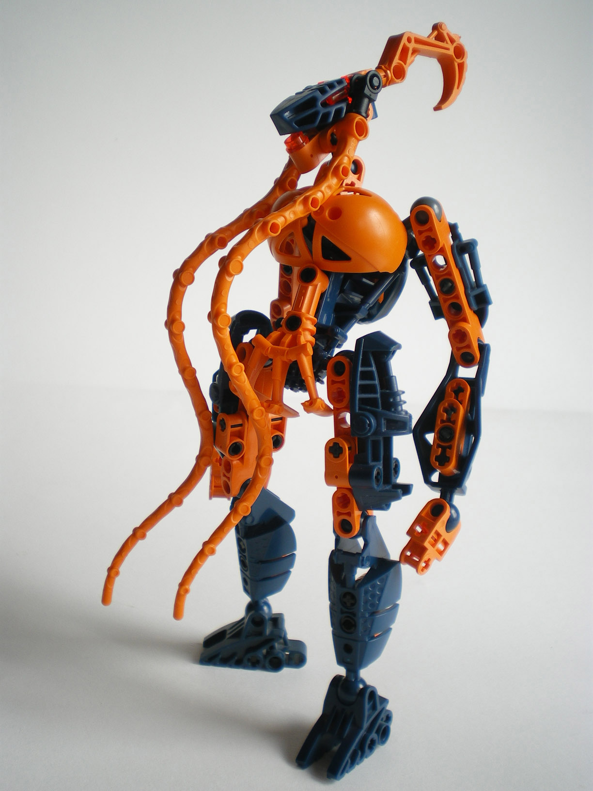 imgp9249.jpg