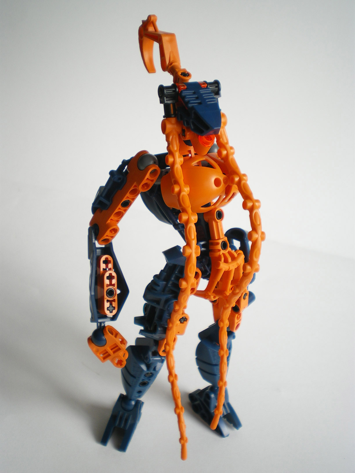 imgp9251.jpg