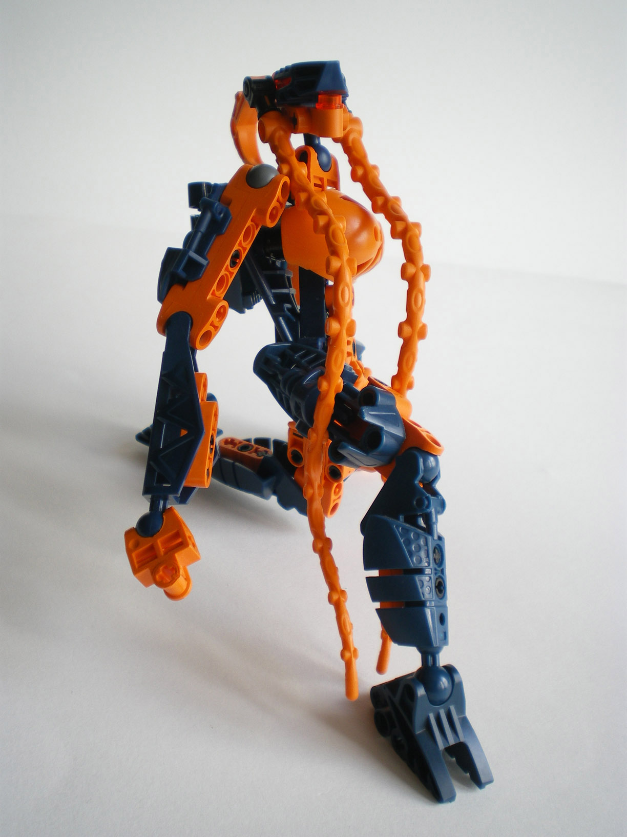 imgp9254.jpg