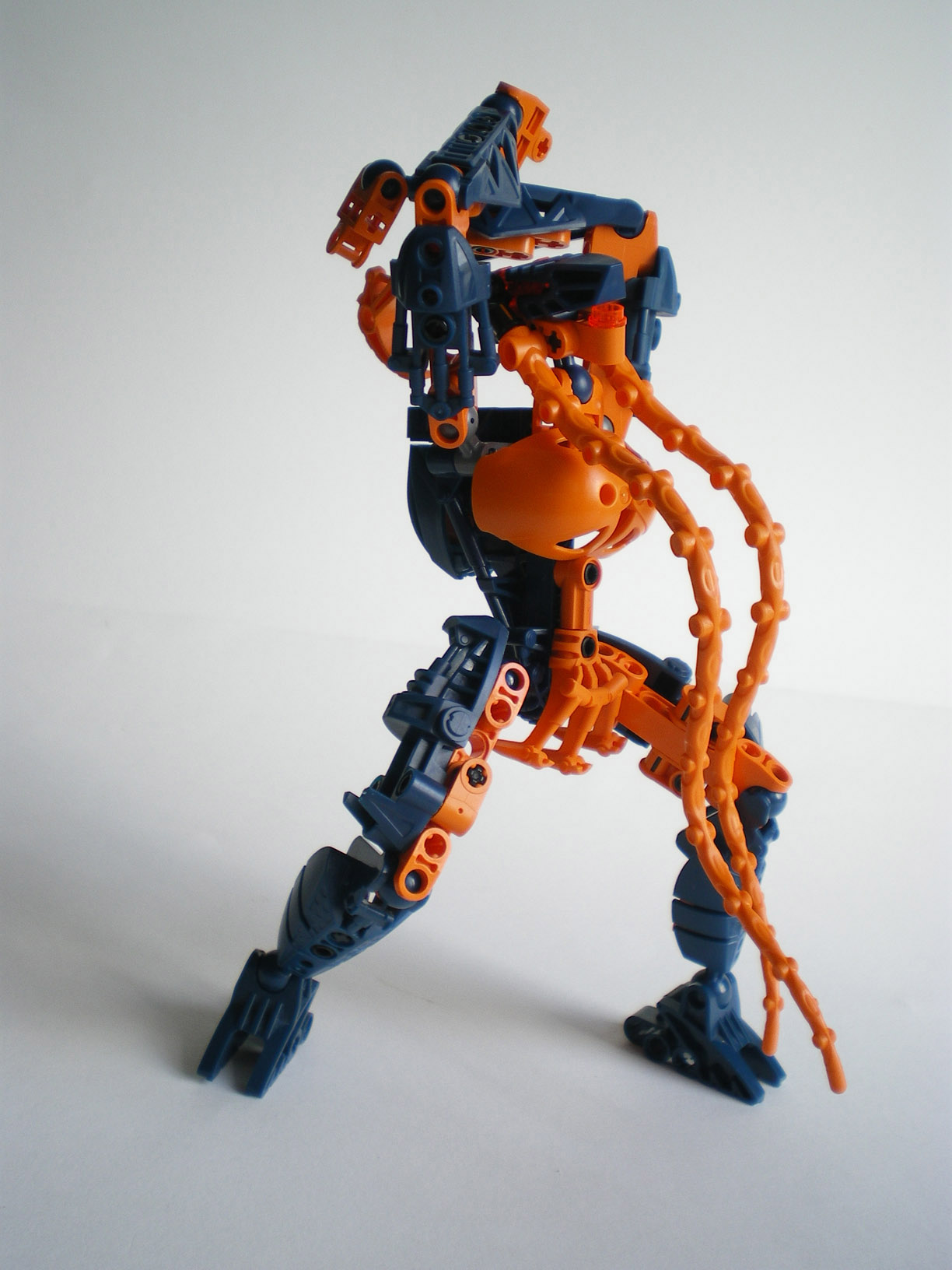 imgp9257.jpg