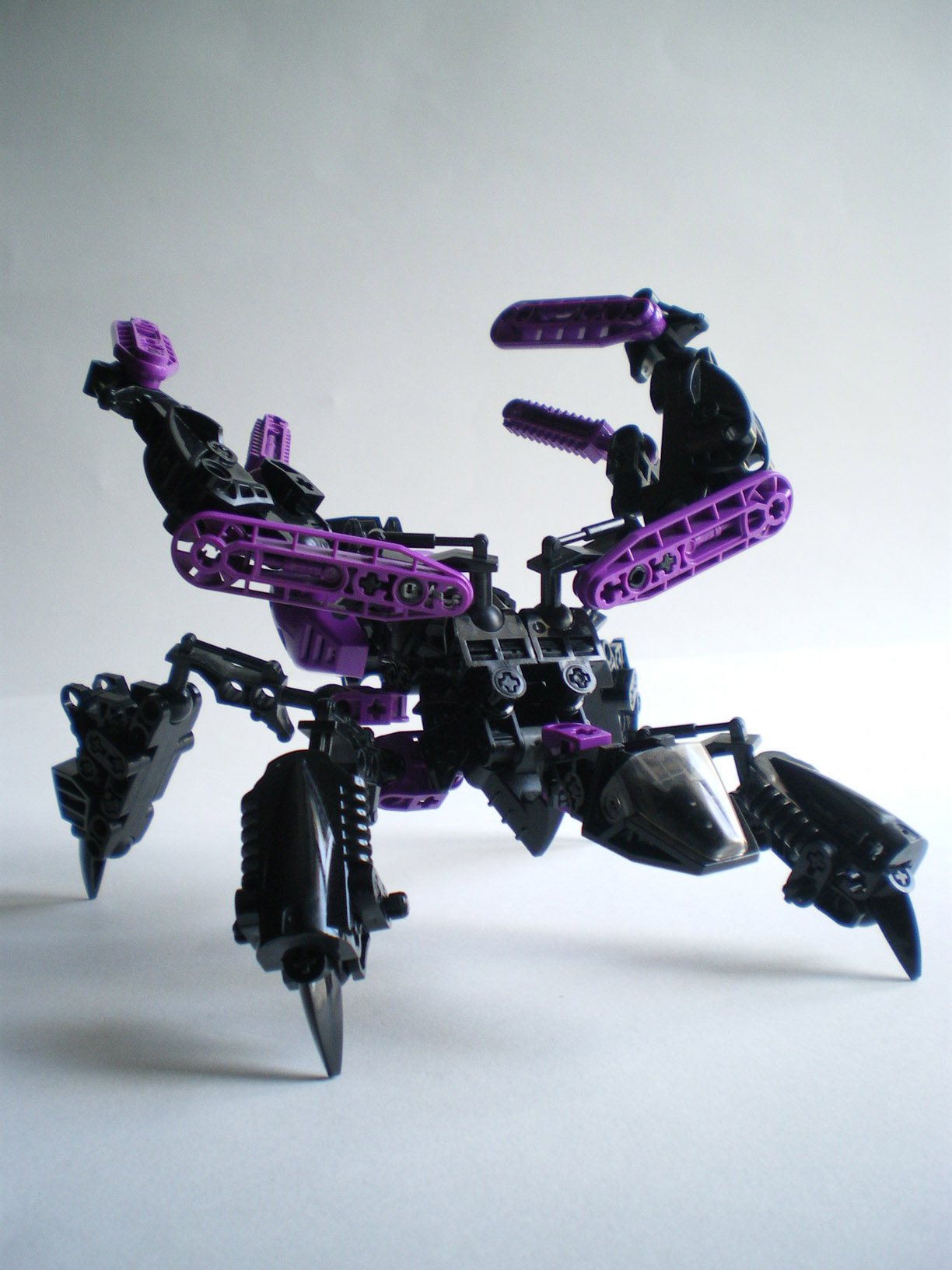 imgp3302.jpg