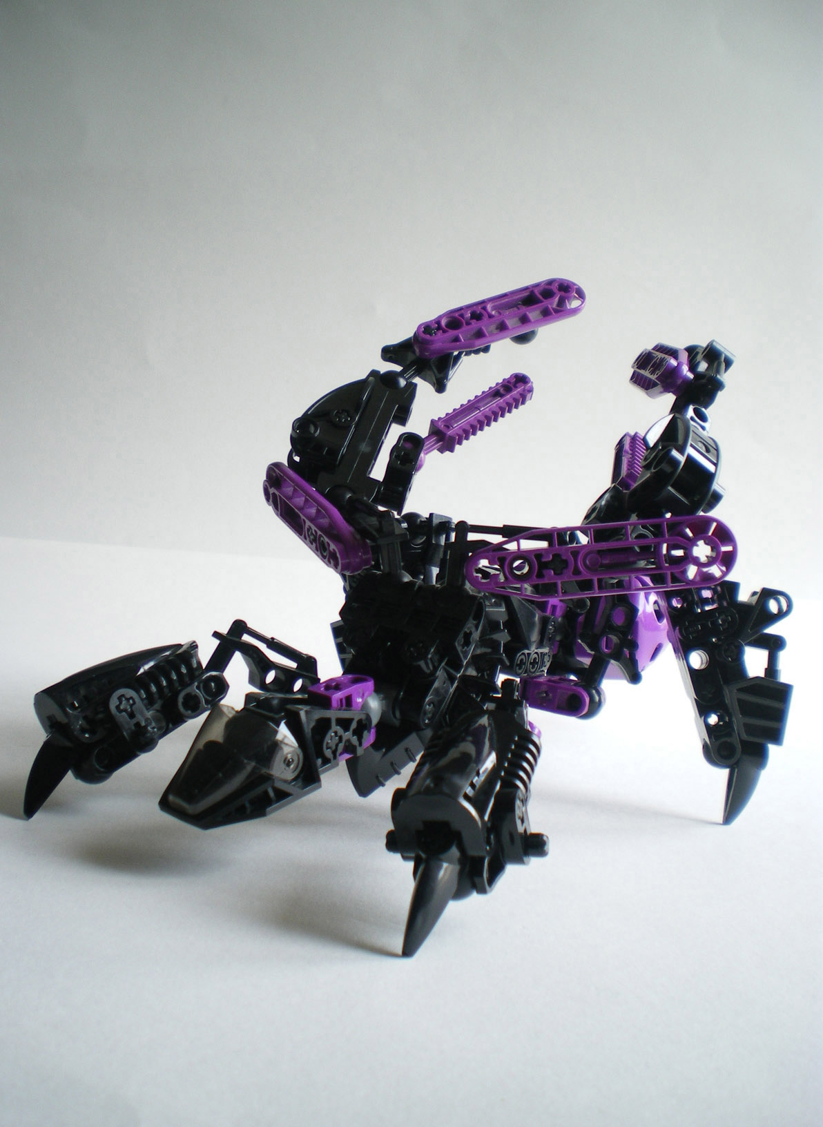 imgp3315.jpg