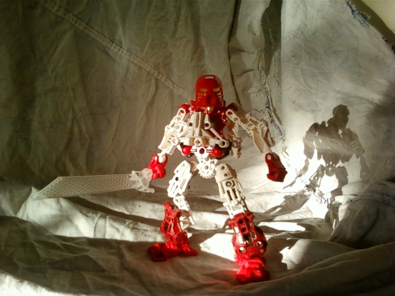 00110.jpg