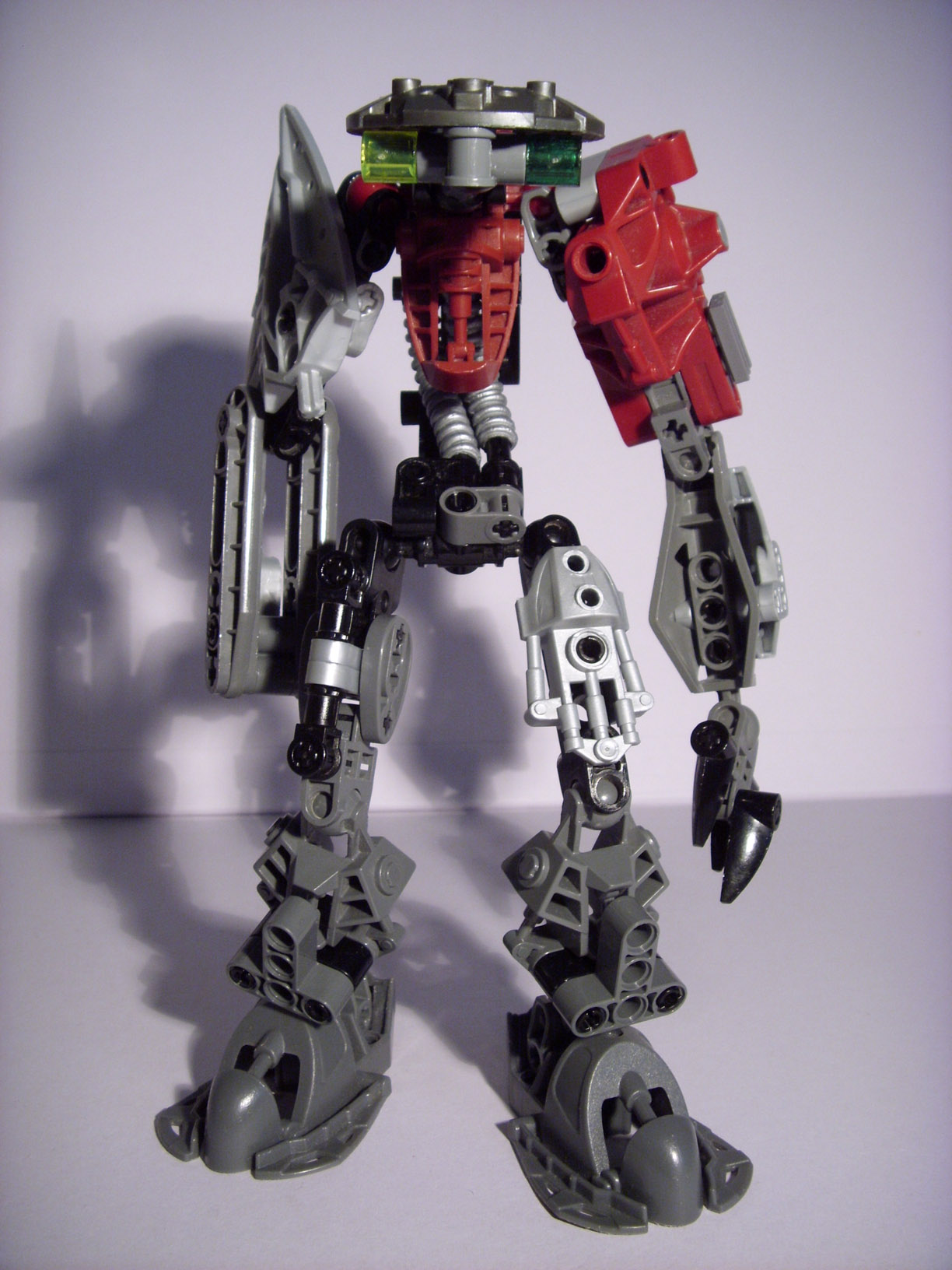 st836015.jpg