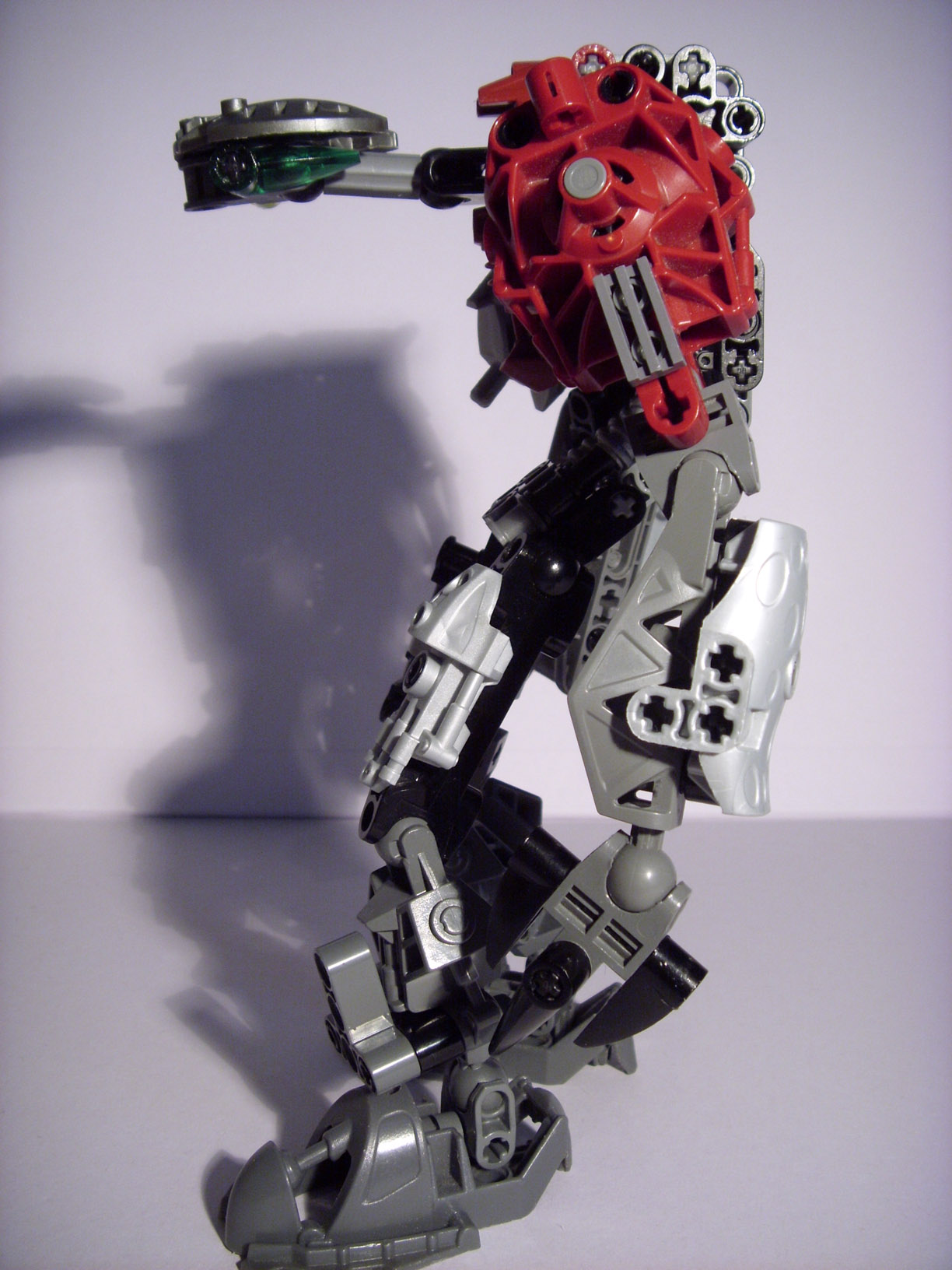 st836016.jpg