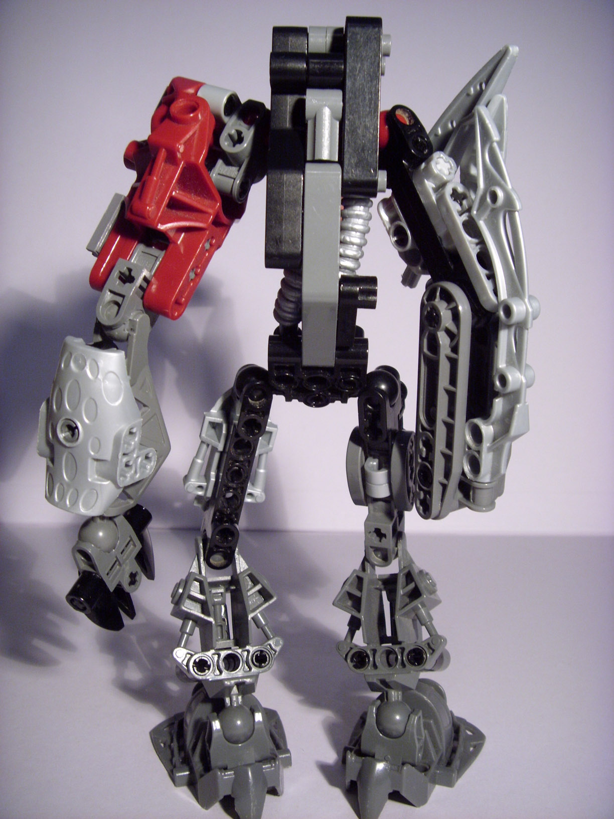 st836017.jpg