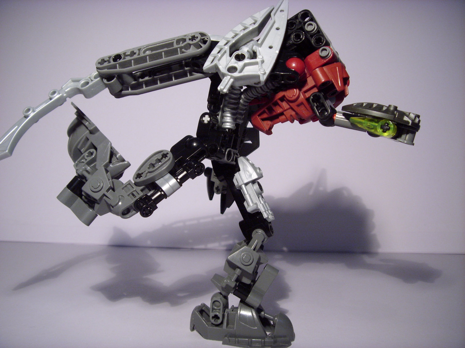st836024.jpg
