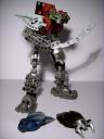 Version-Der-Modifs