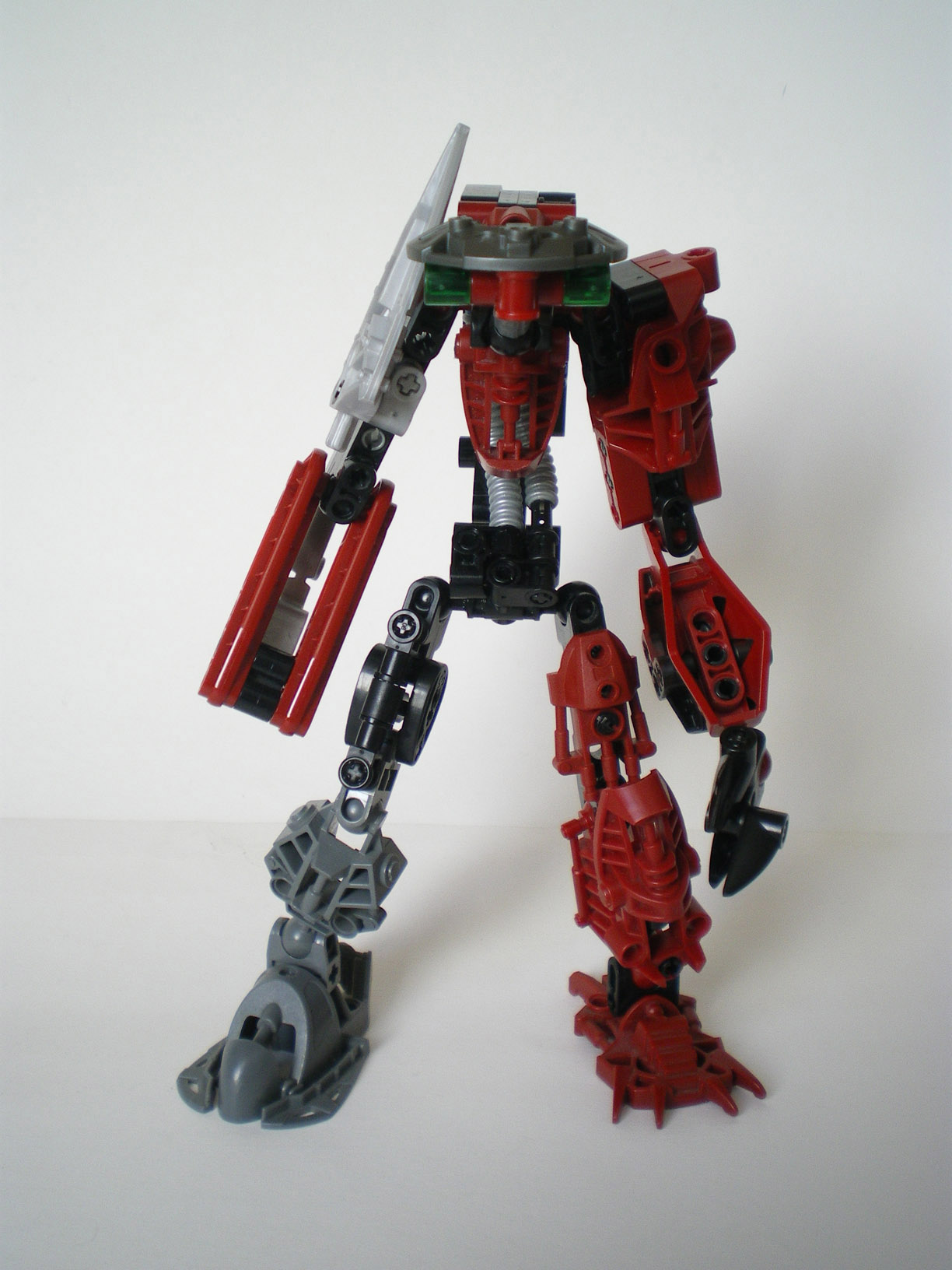 imgp7007.jpg
