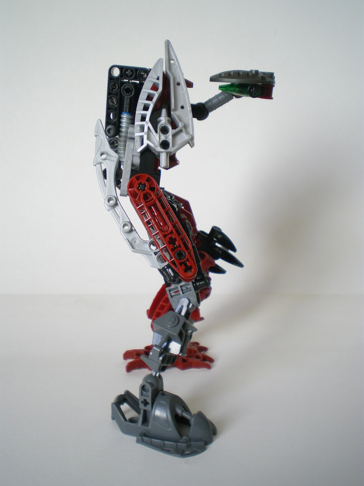 imgp7009.jpg