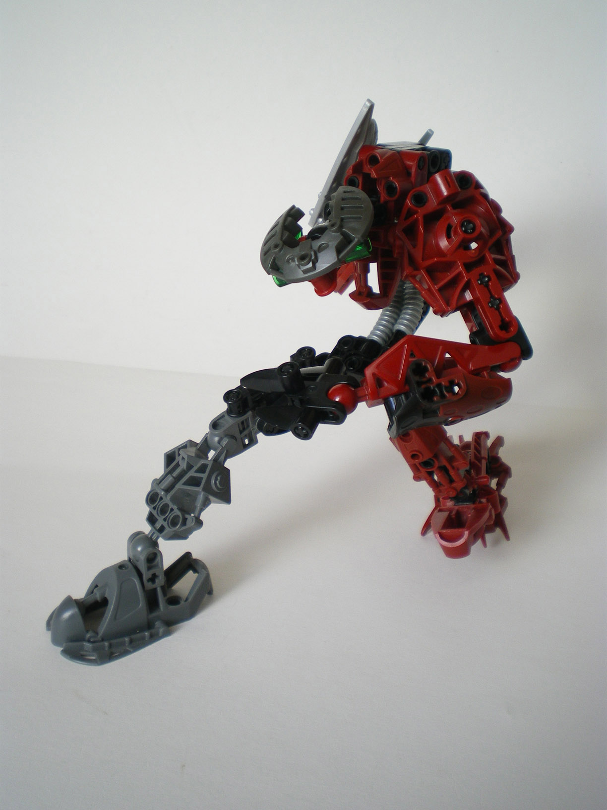 imgp7031.jpg