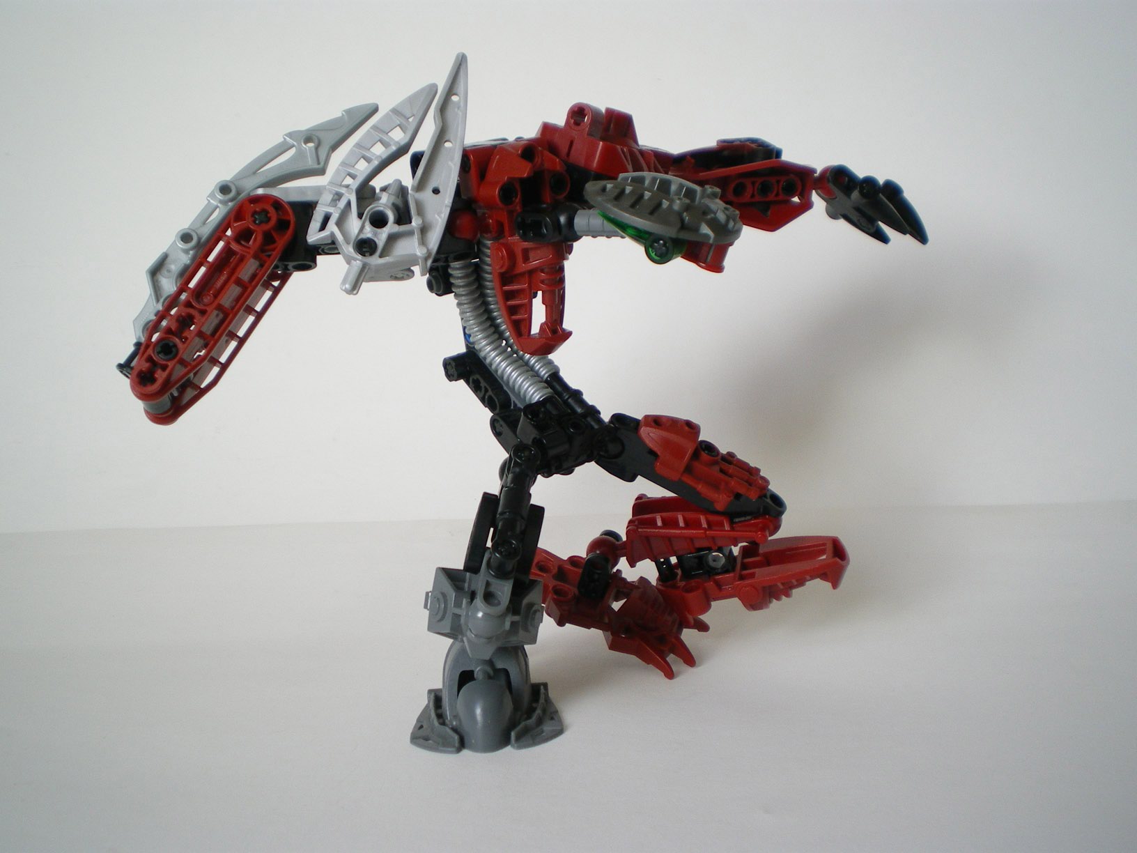imgp7033.jpg