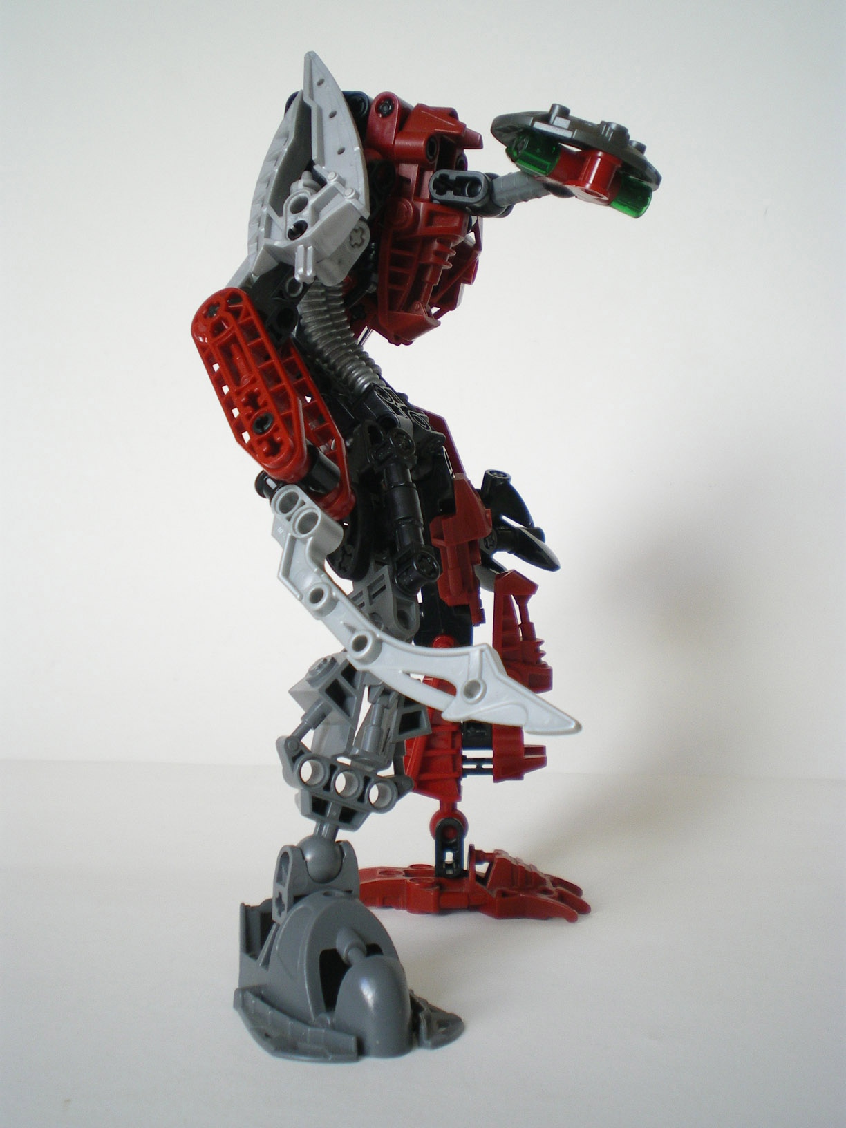 imgp7037.jpg