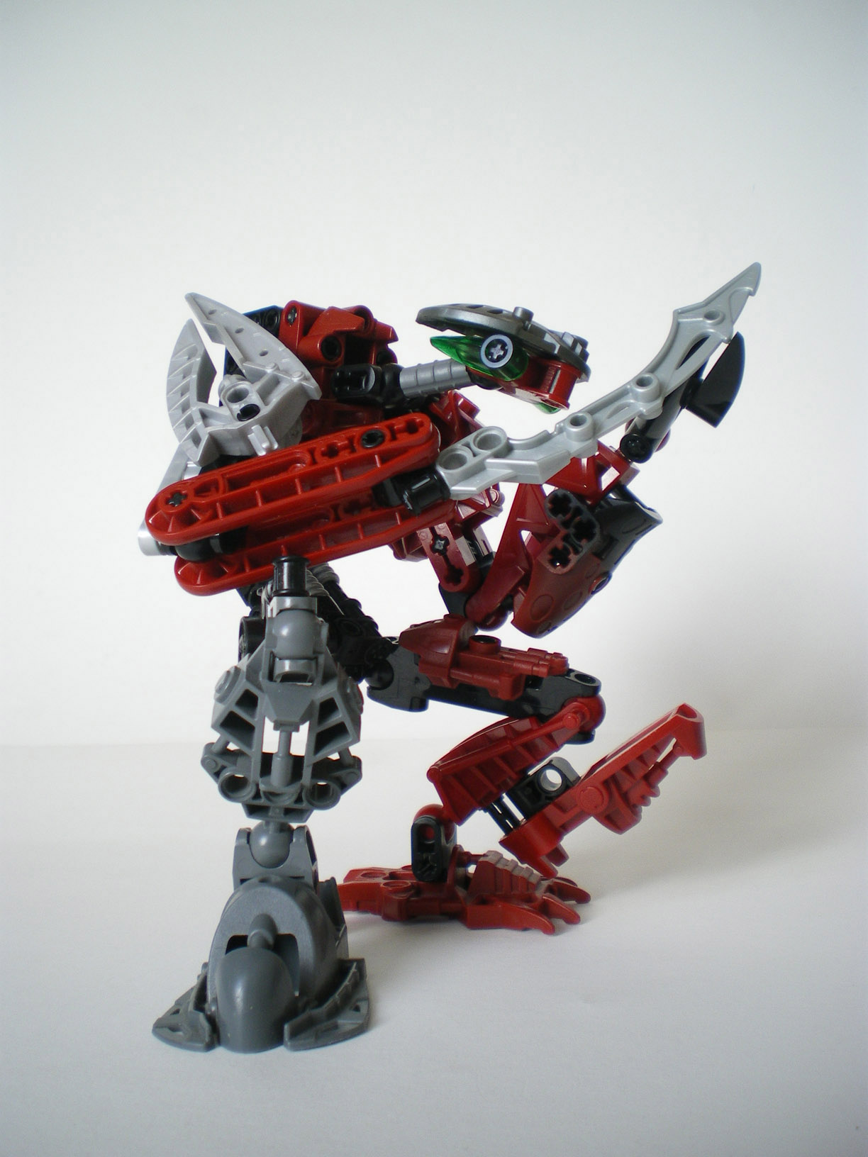 imgp7042.jpg