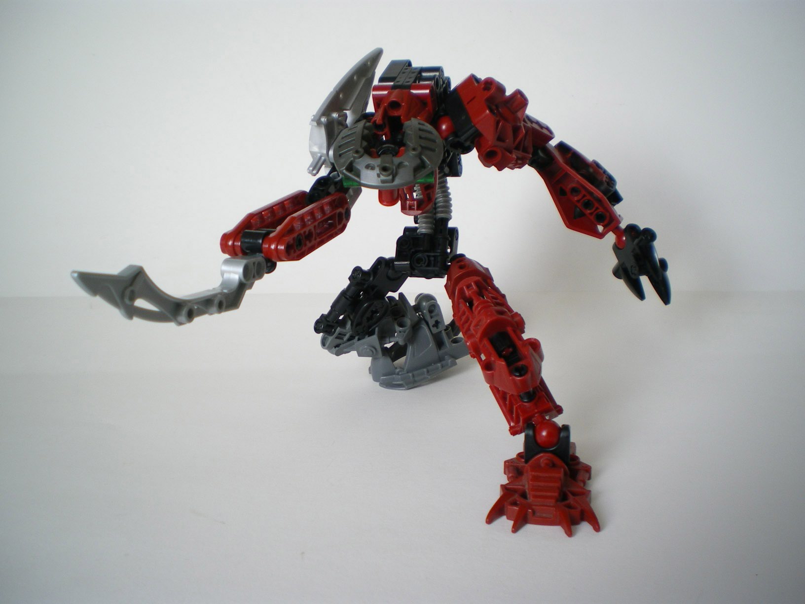 imgp7047.jpg