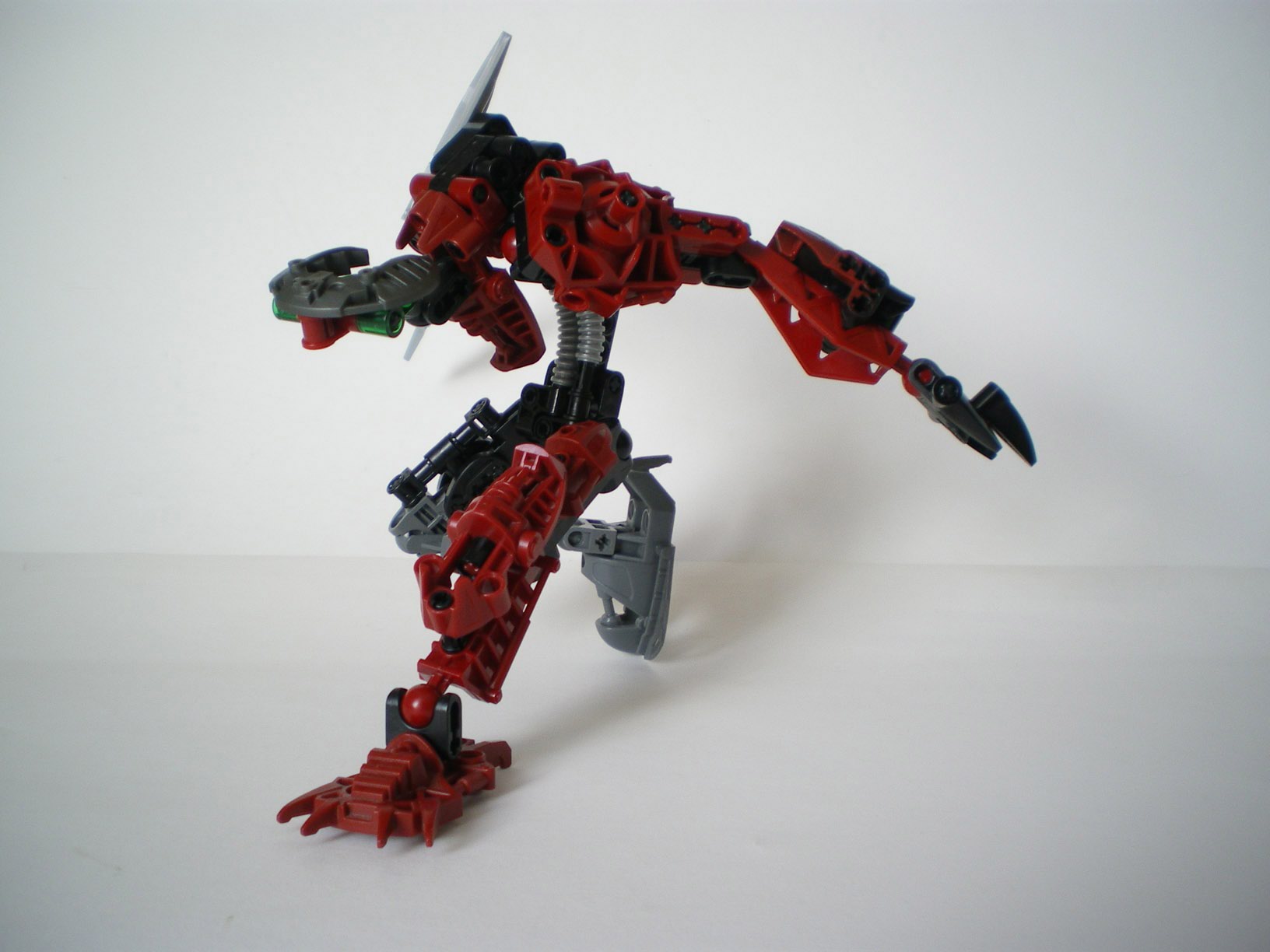 imgp7052.jpg