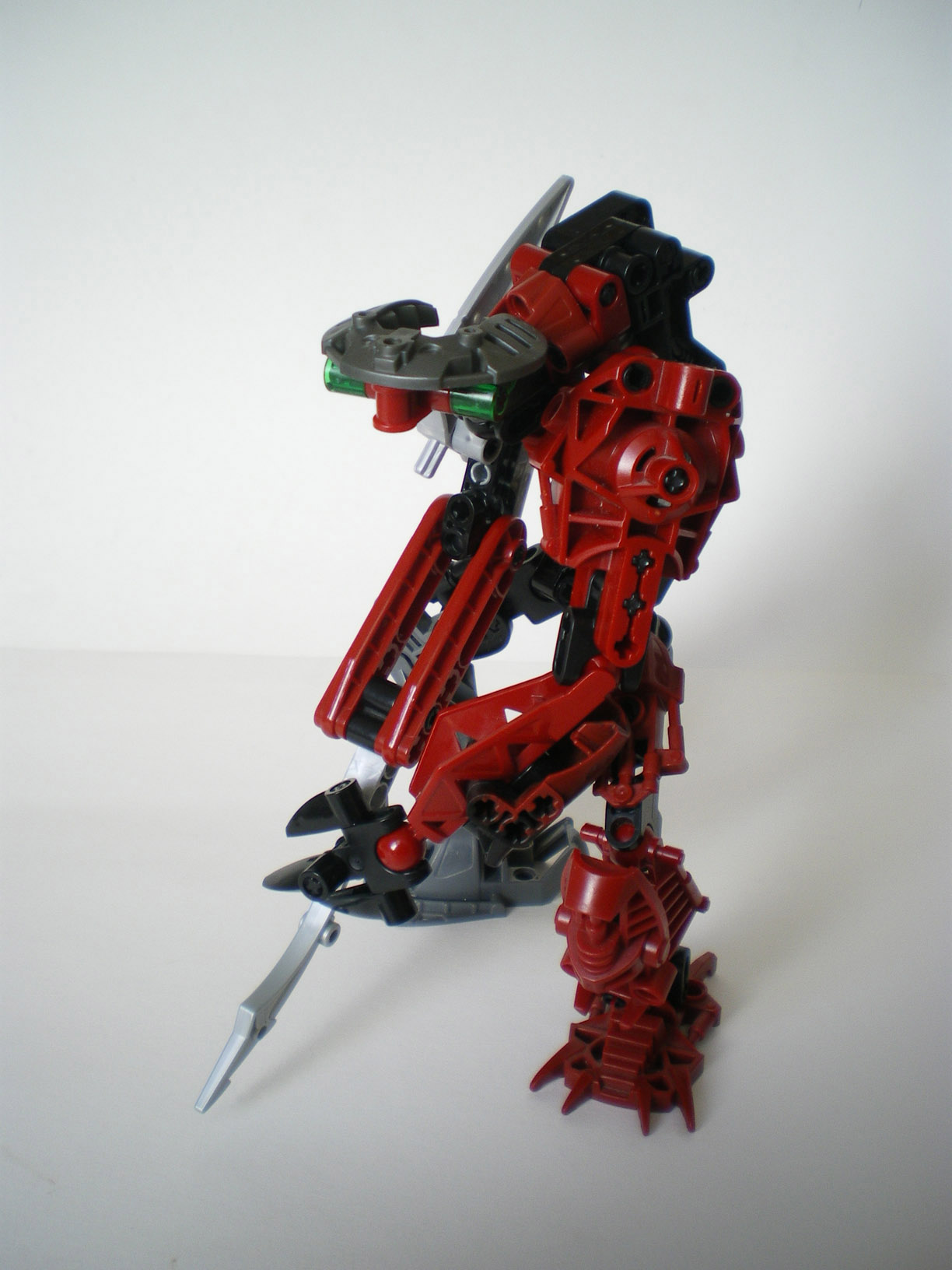 imgp7056.jpg