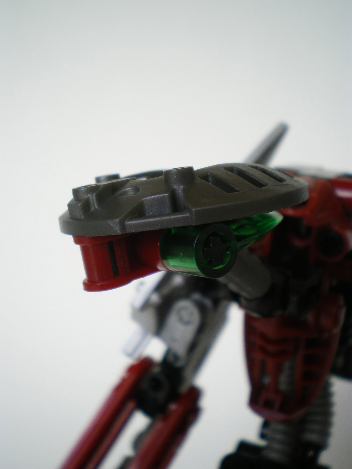 imgp7063.jpg