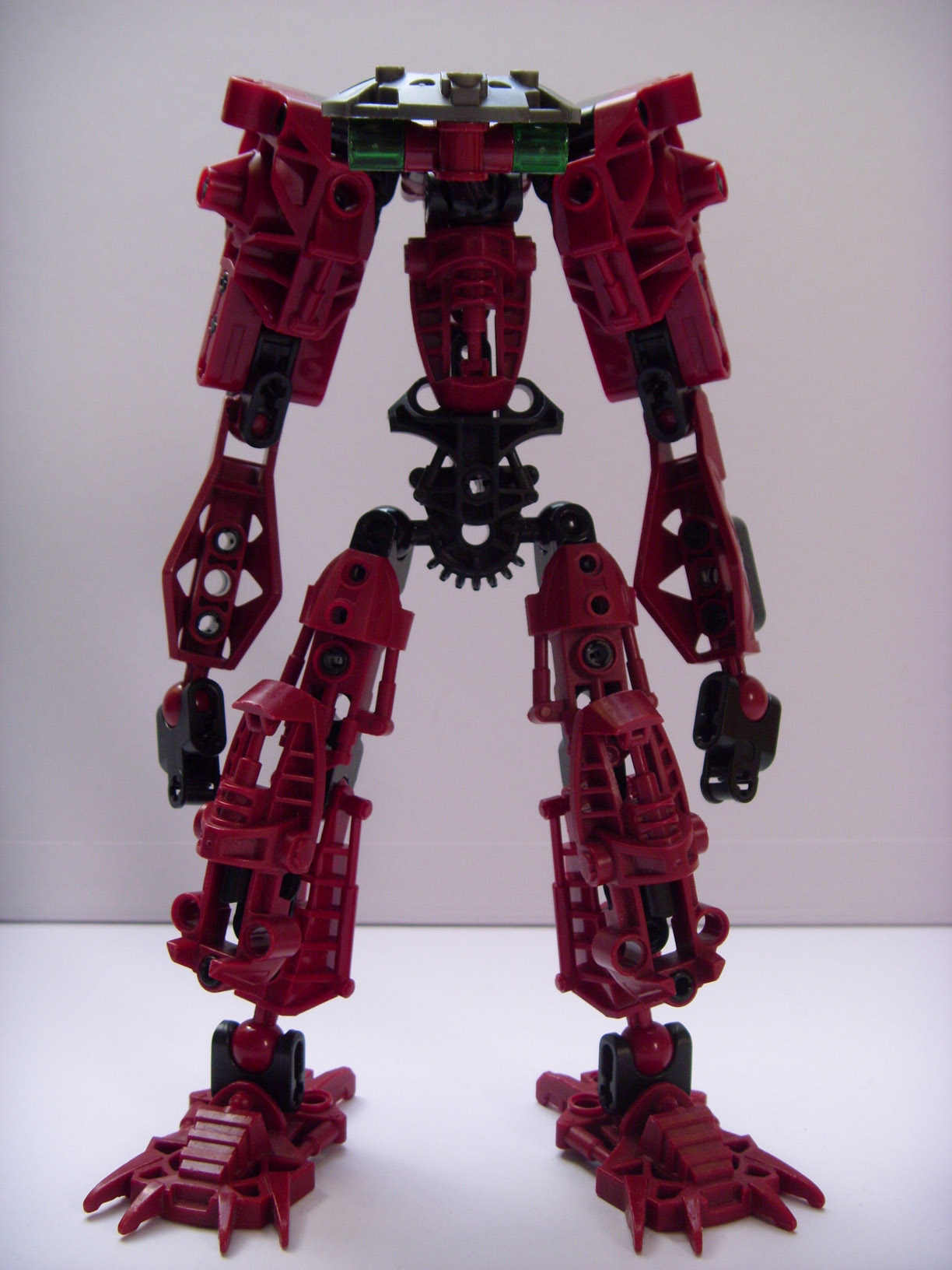 st836097.jpg
